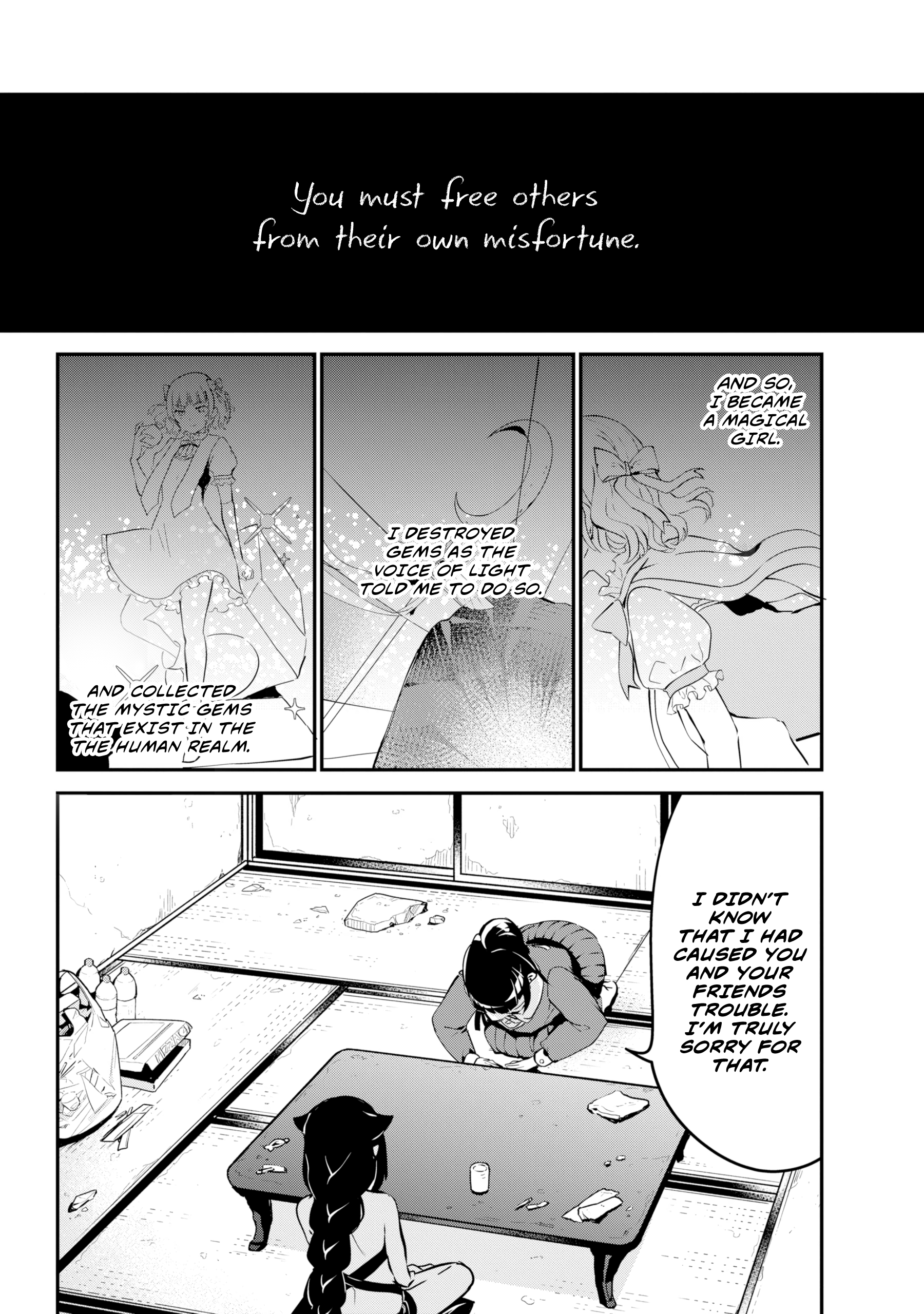 Page 4 of Chapter 43