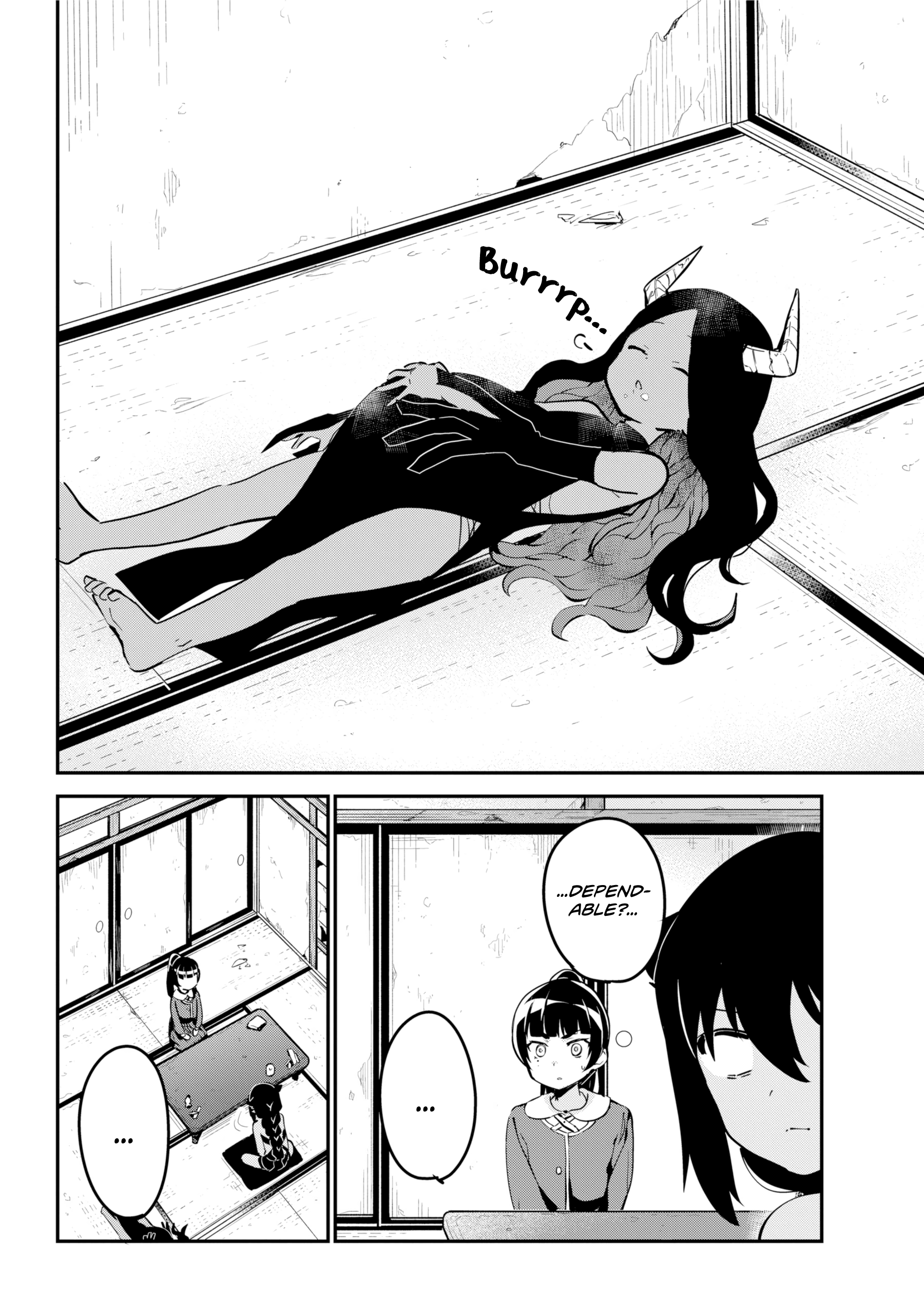 Page 6 of Chapter 43