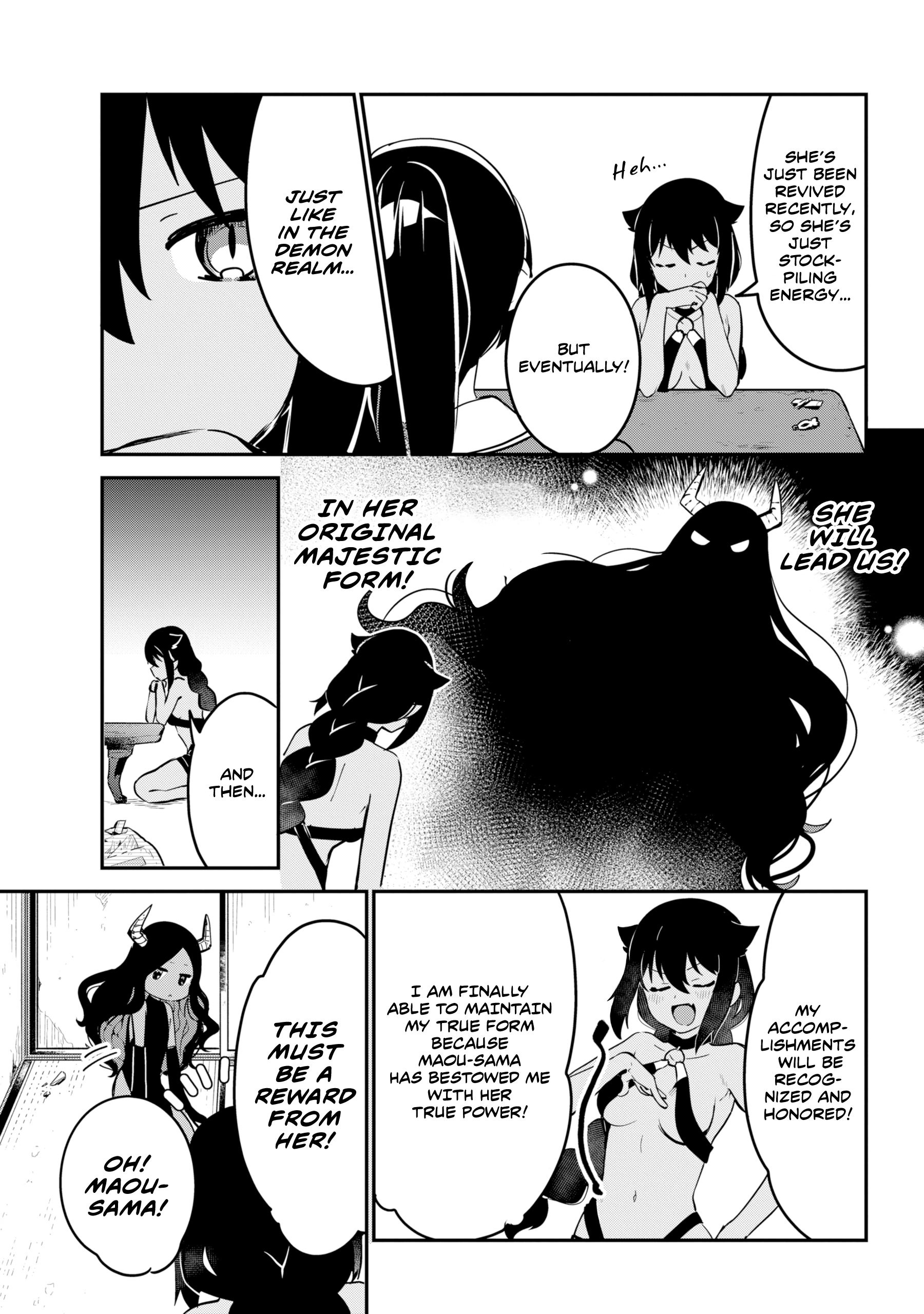 Page 7 of Chapter 43