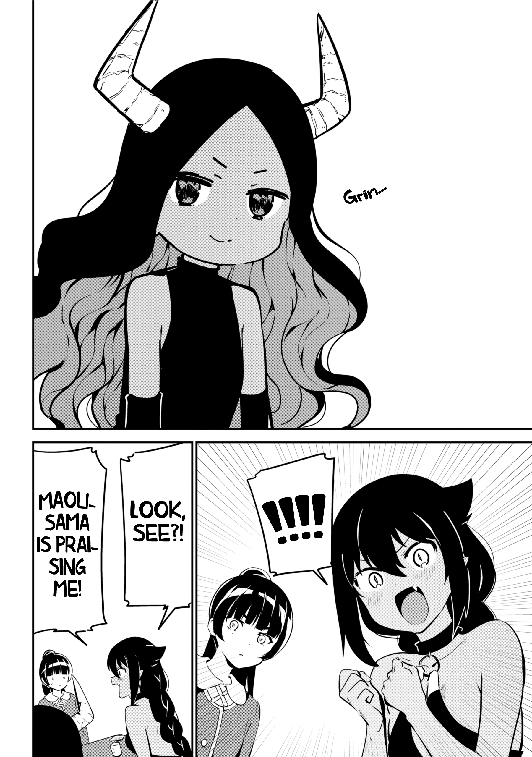 Page 8 of Chapter 43