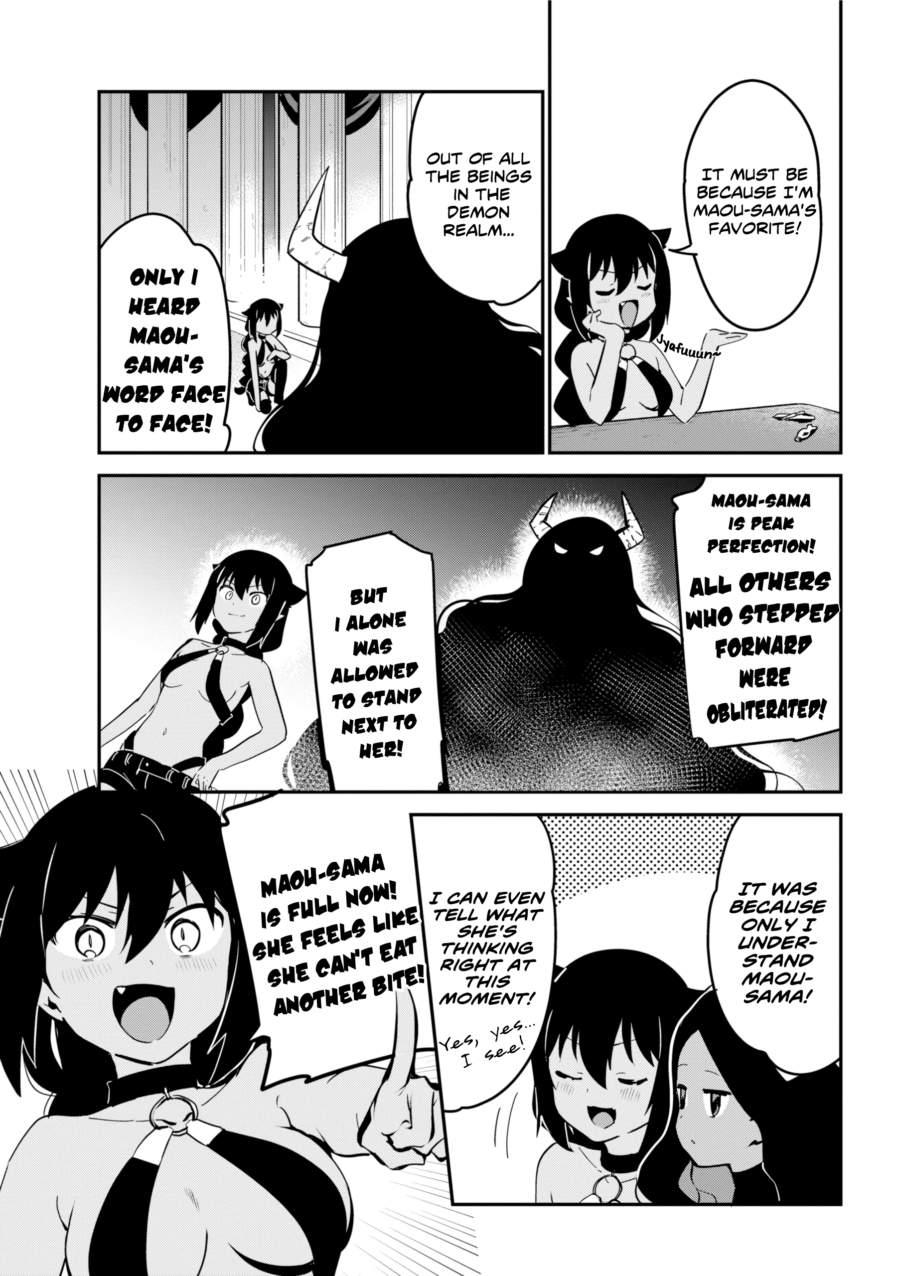 Page 9 of Chapter 43