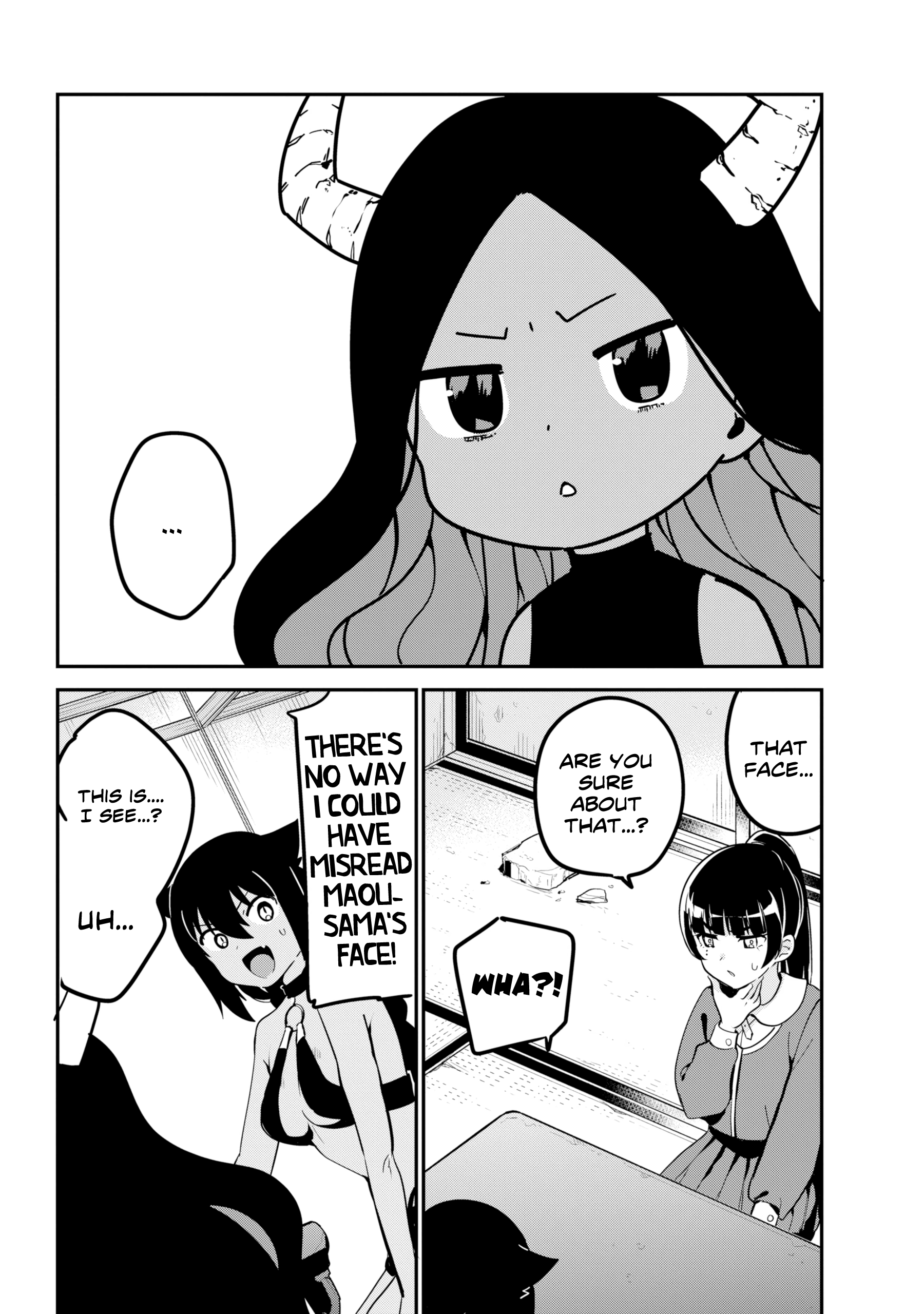 Page 10 of Chapter 43