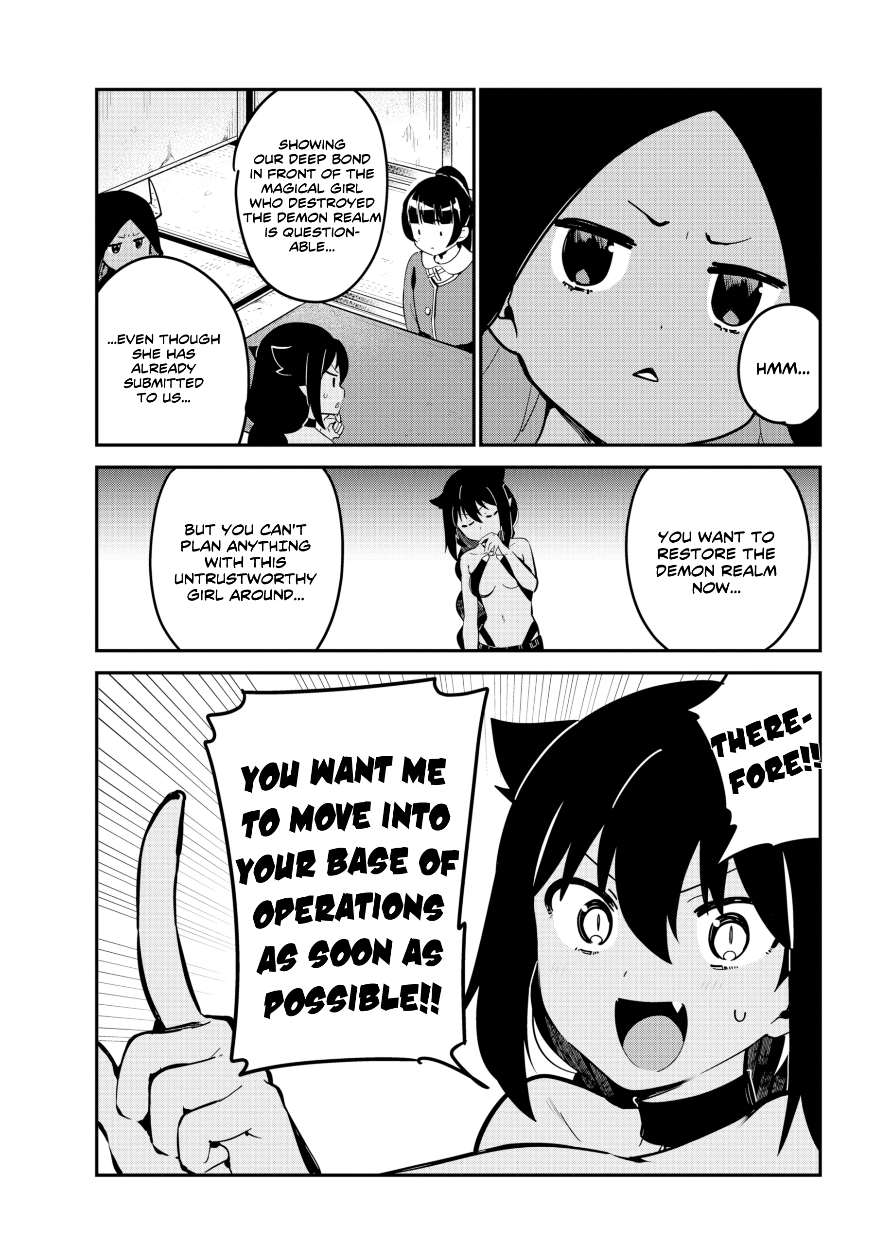 Page 11 of Chapter 43
