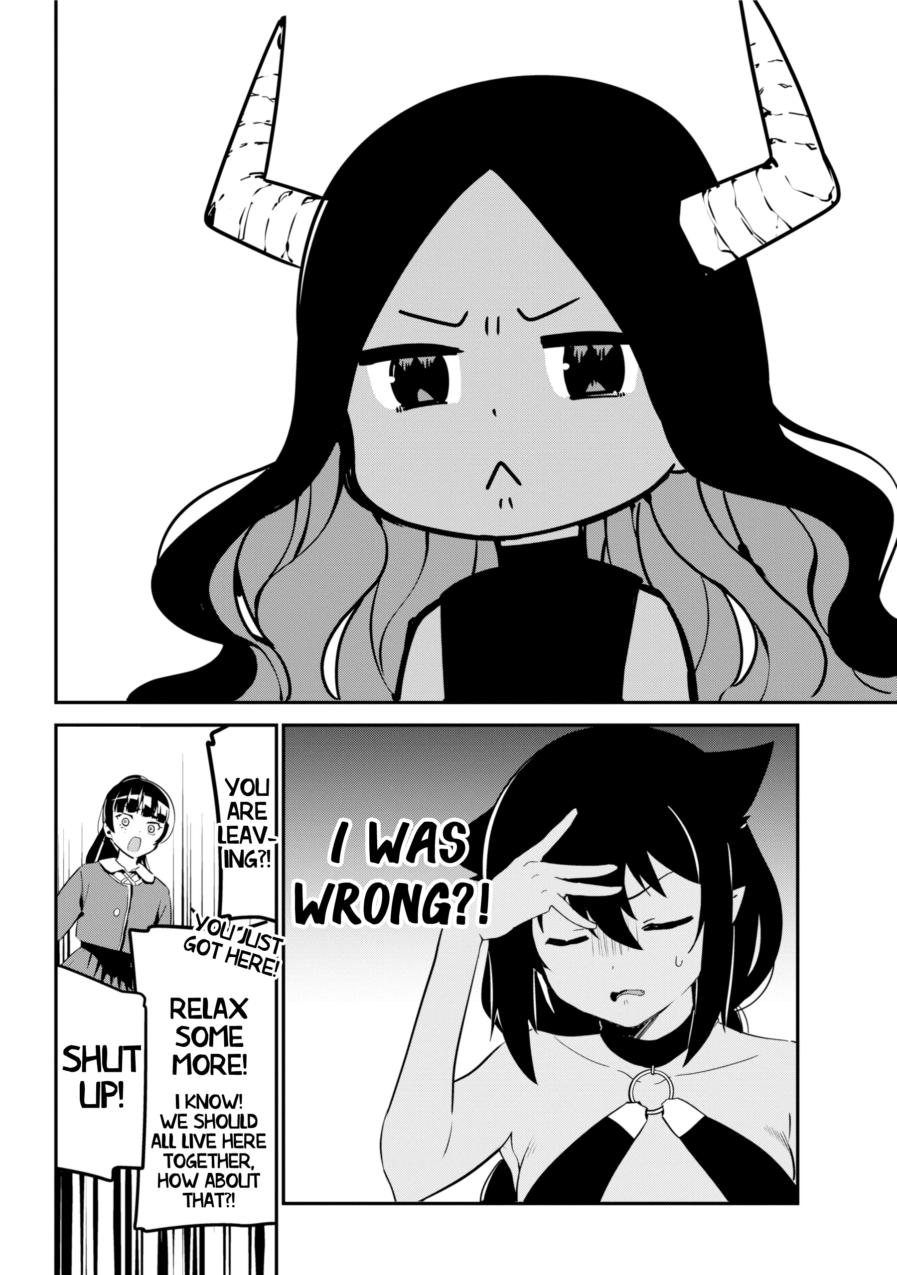 Page 12 of Chapter 43
