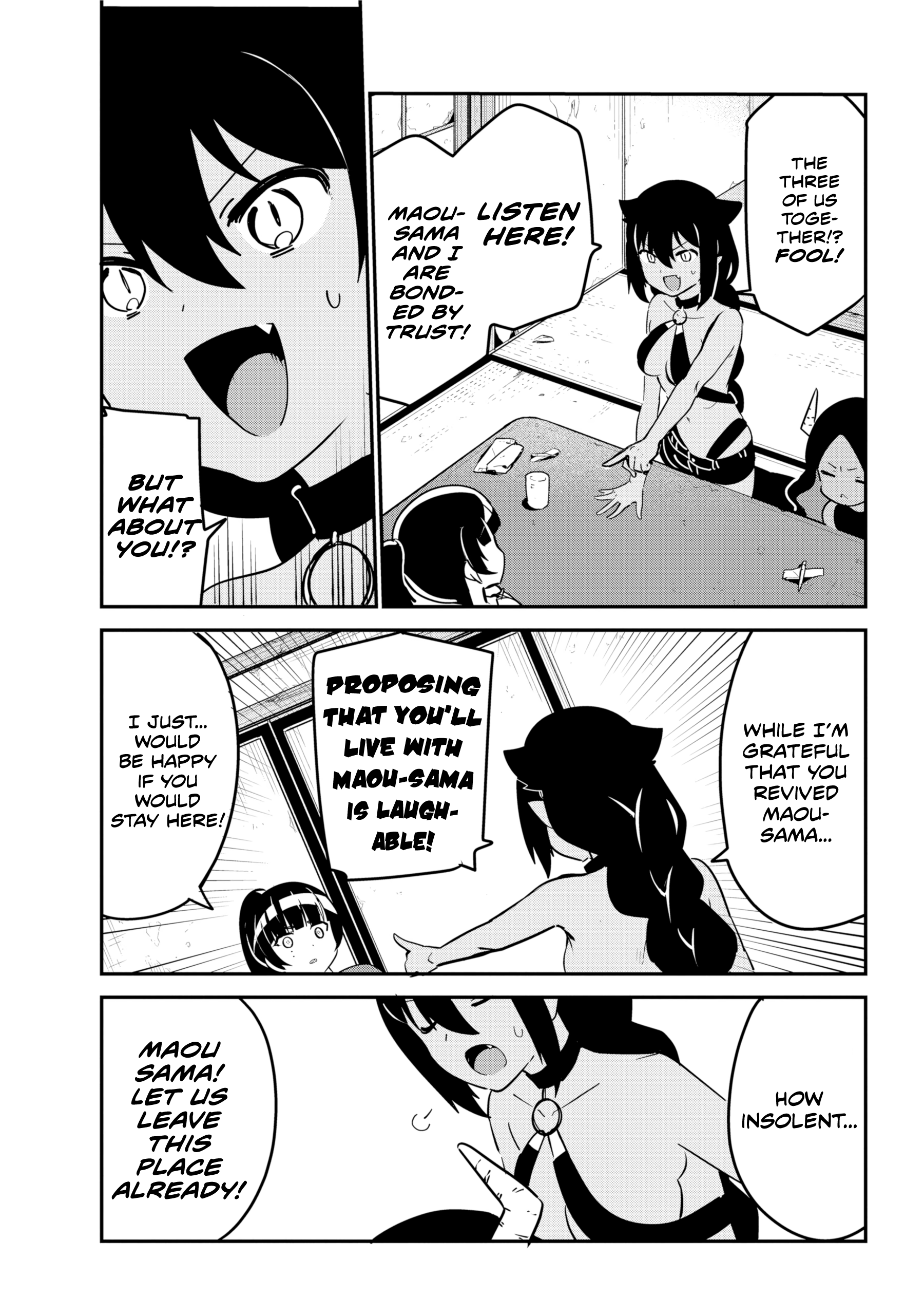 Page 13 of Chapter 43