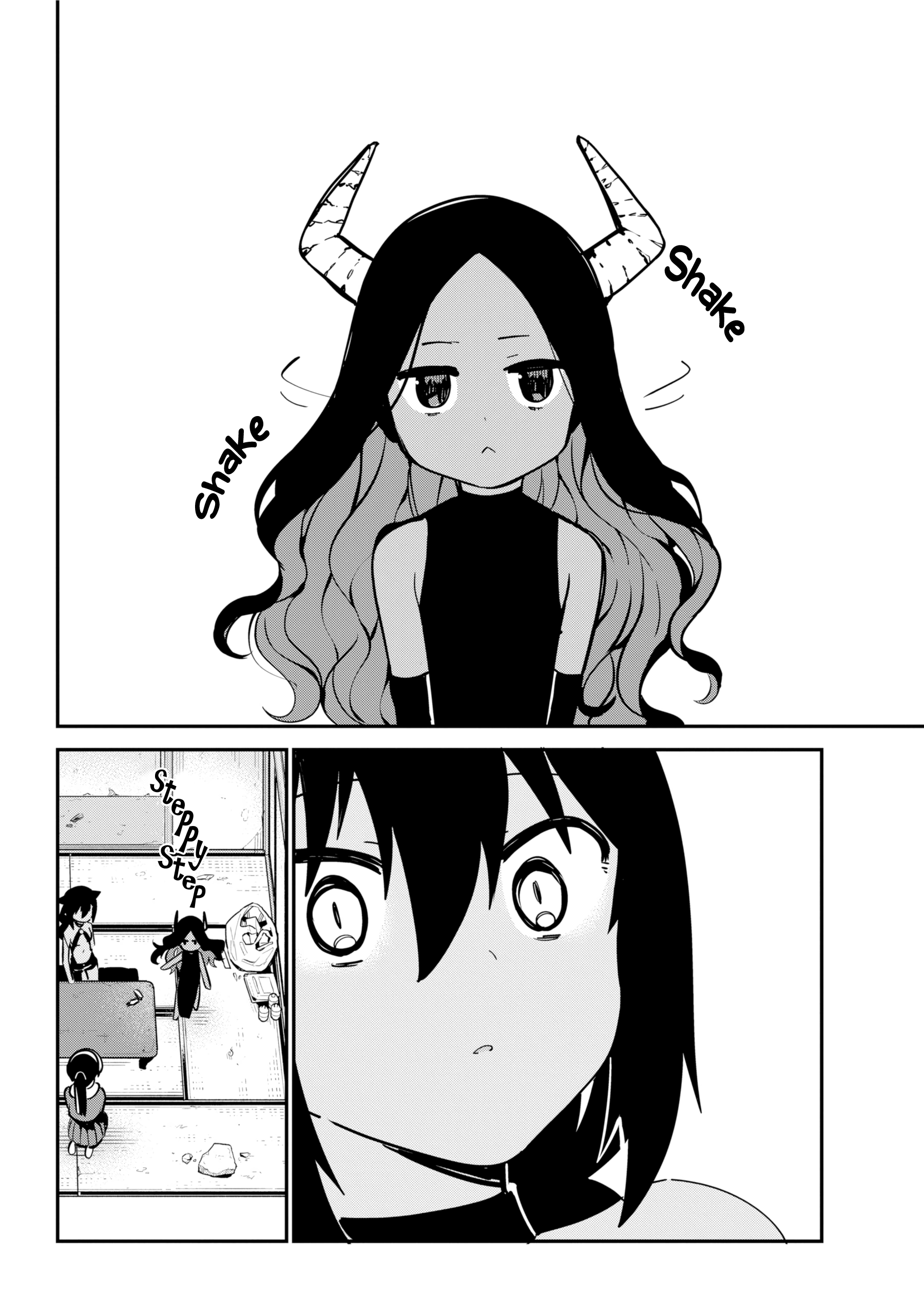 Page 14 of Chapter 43