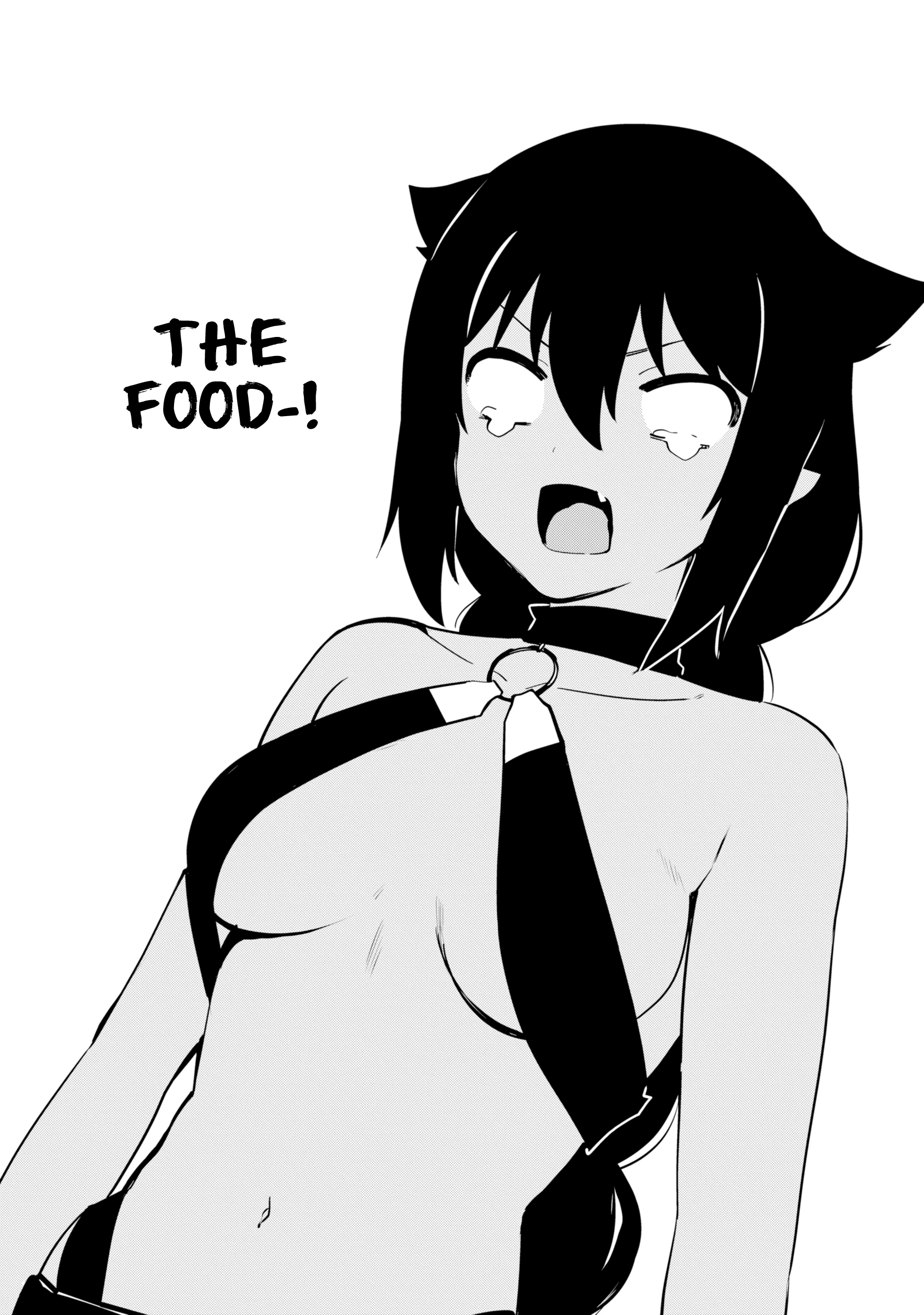 Page 16 of Chapter 43
