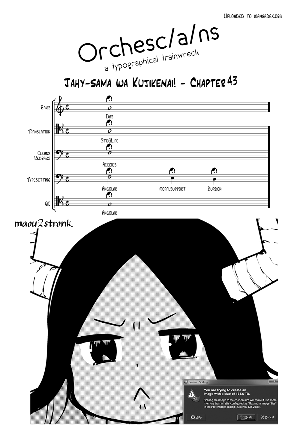 Page 18 of Chapter 43