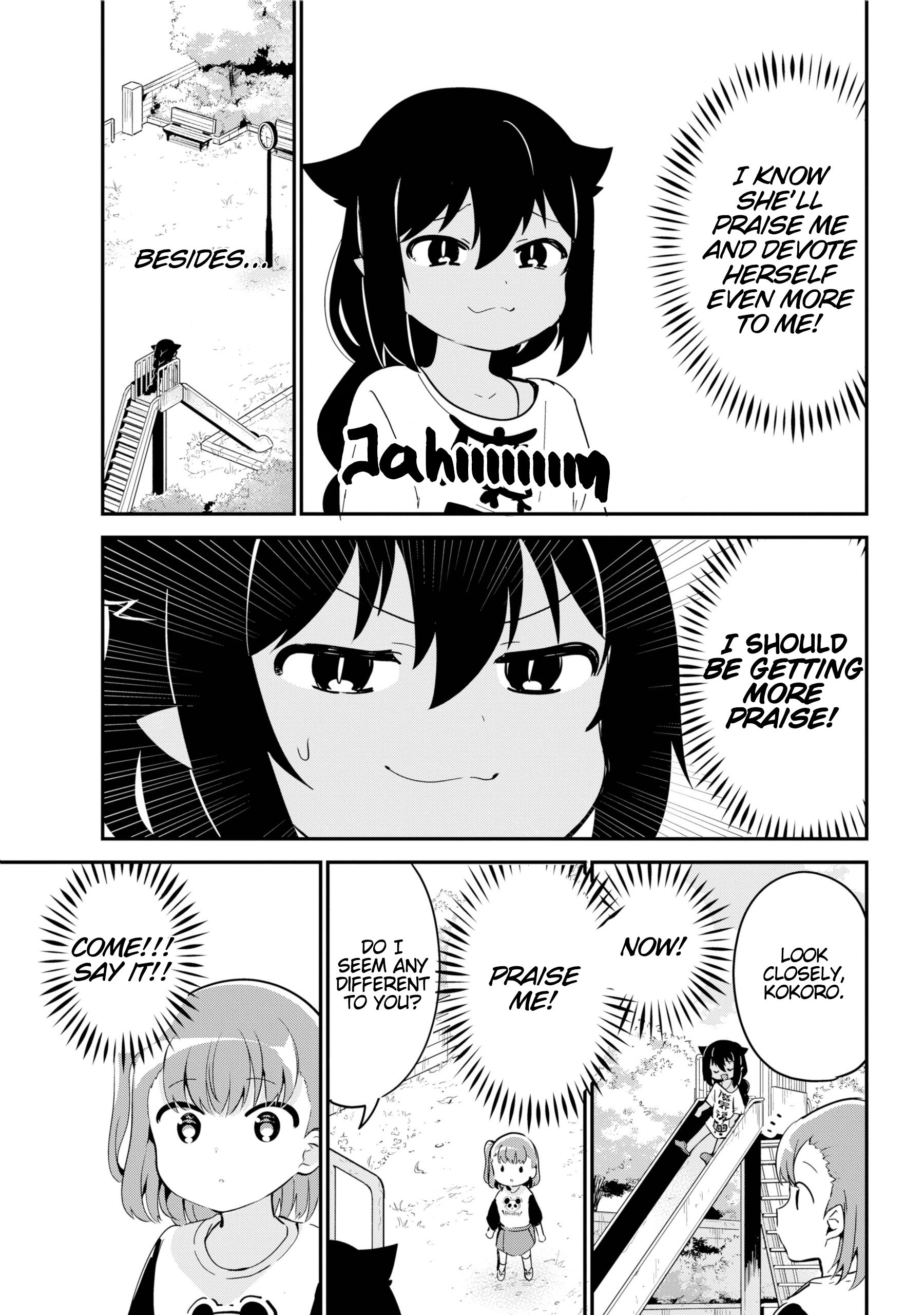 Page 3 of Chapter 44