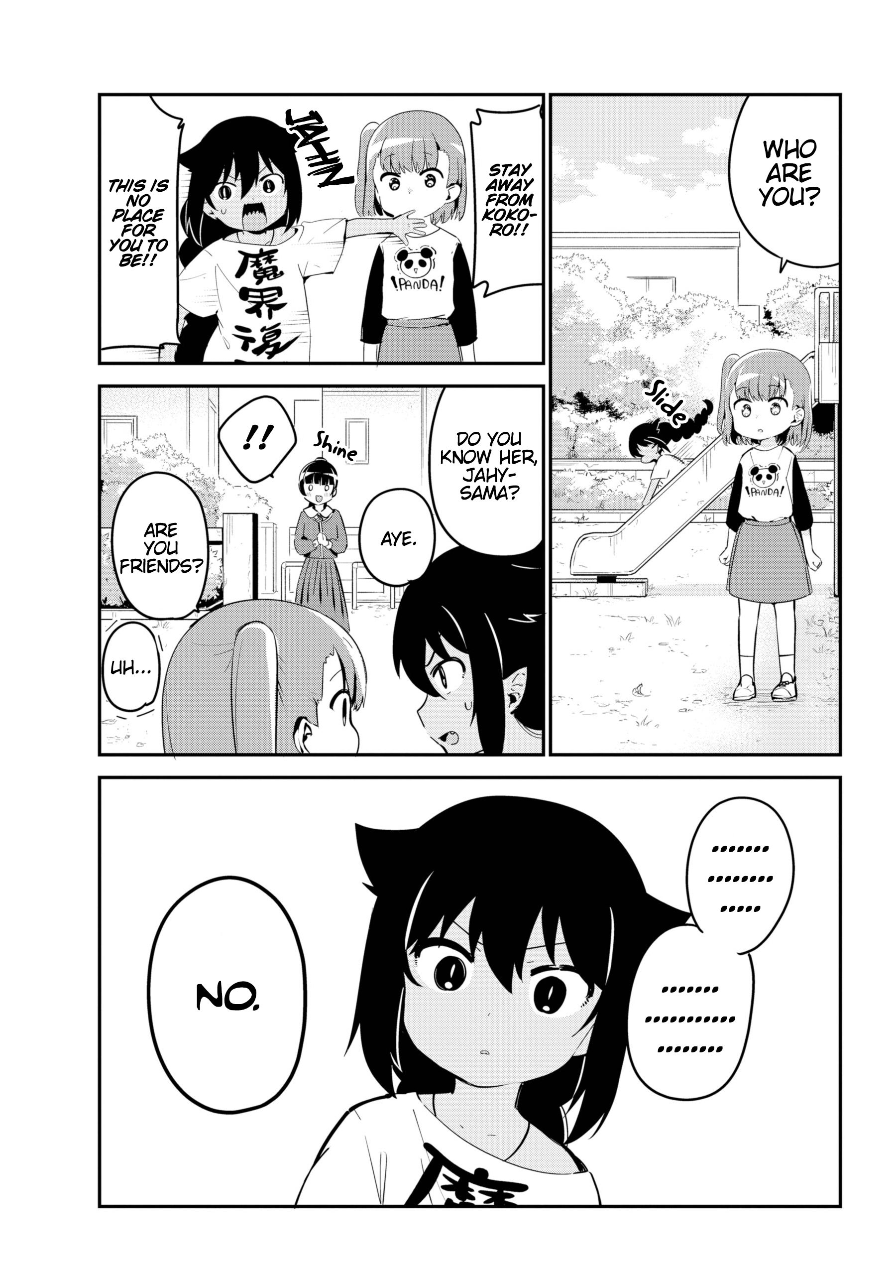 Page 5 of Chapter 44
