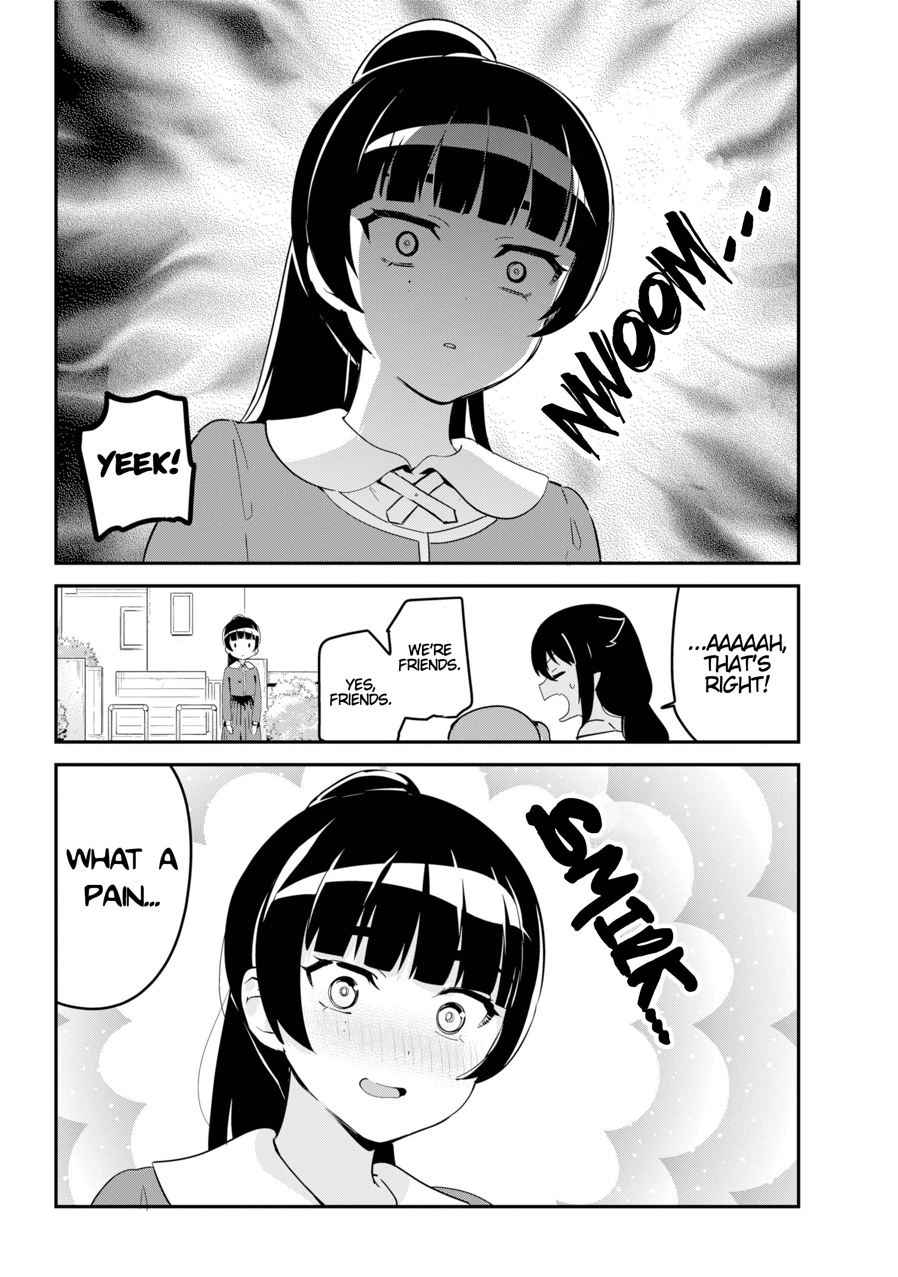Page 6 of Chapter 44