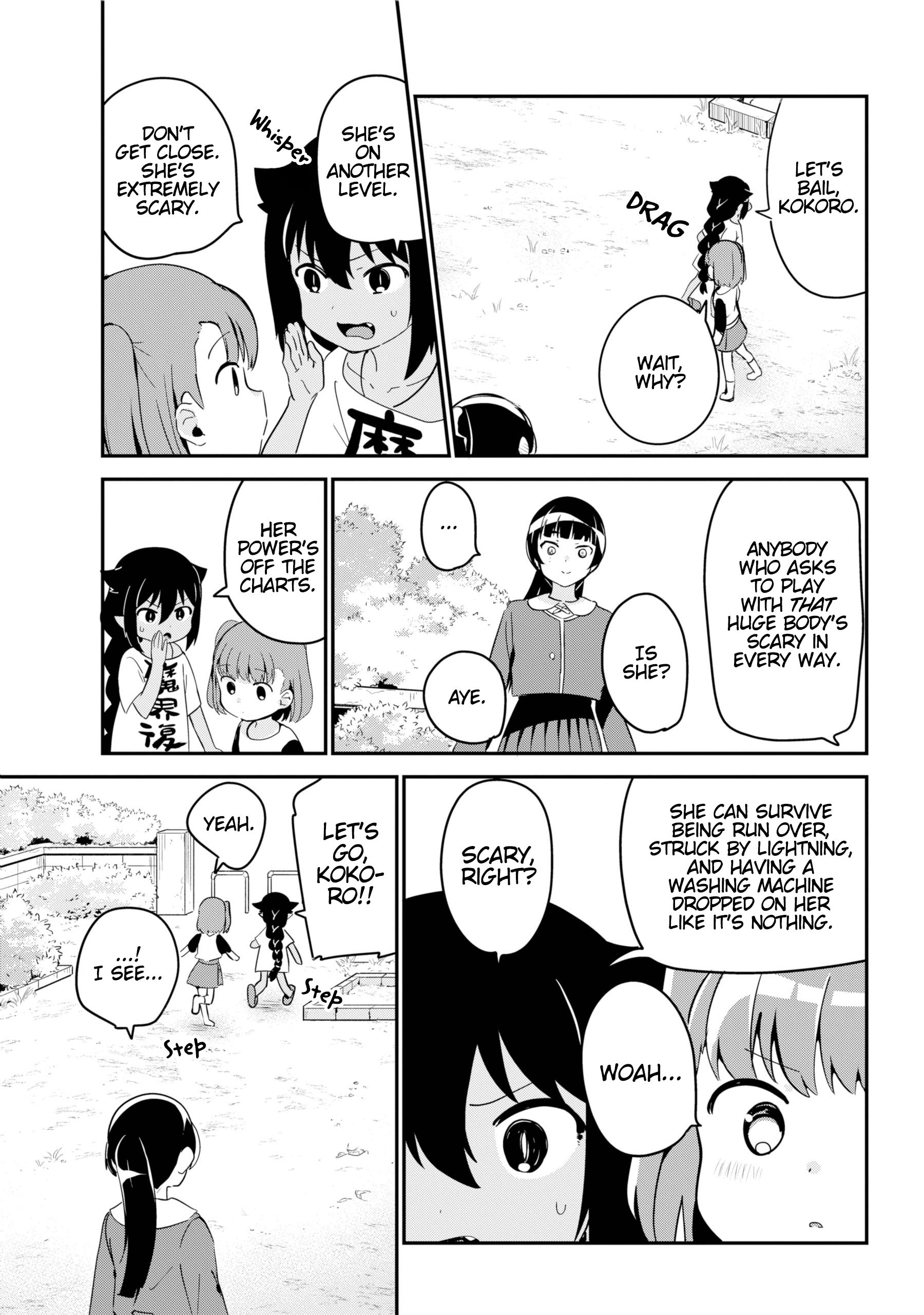 Page 7 of Chapter 44
