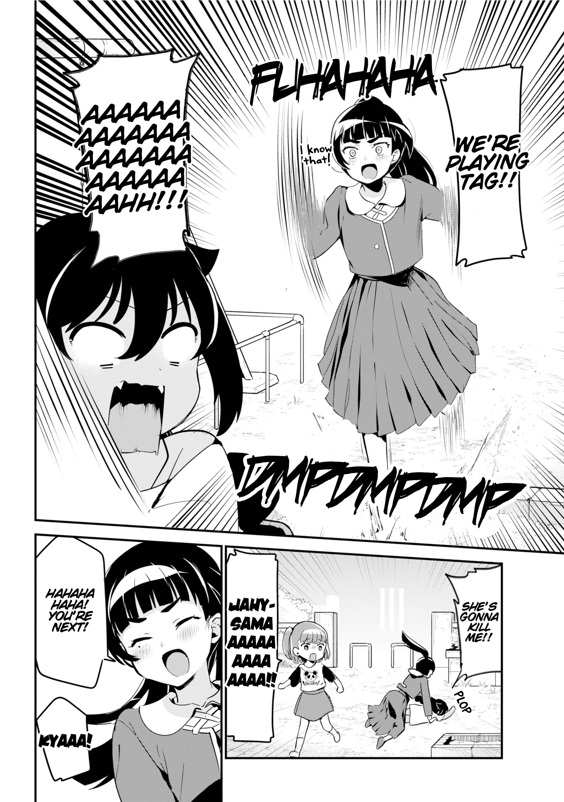 Page 8 of Chapter 44