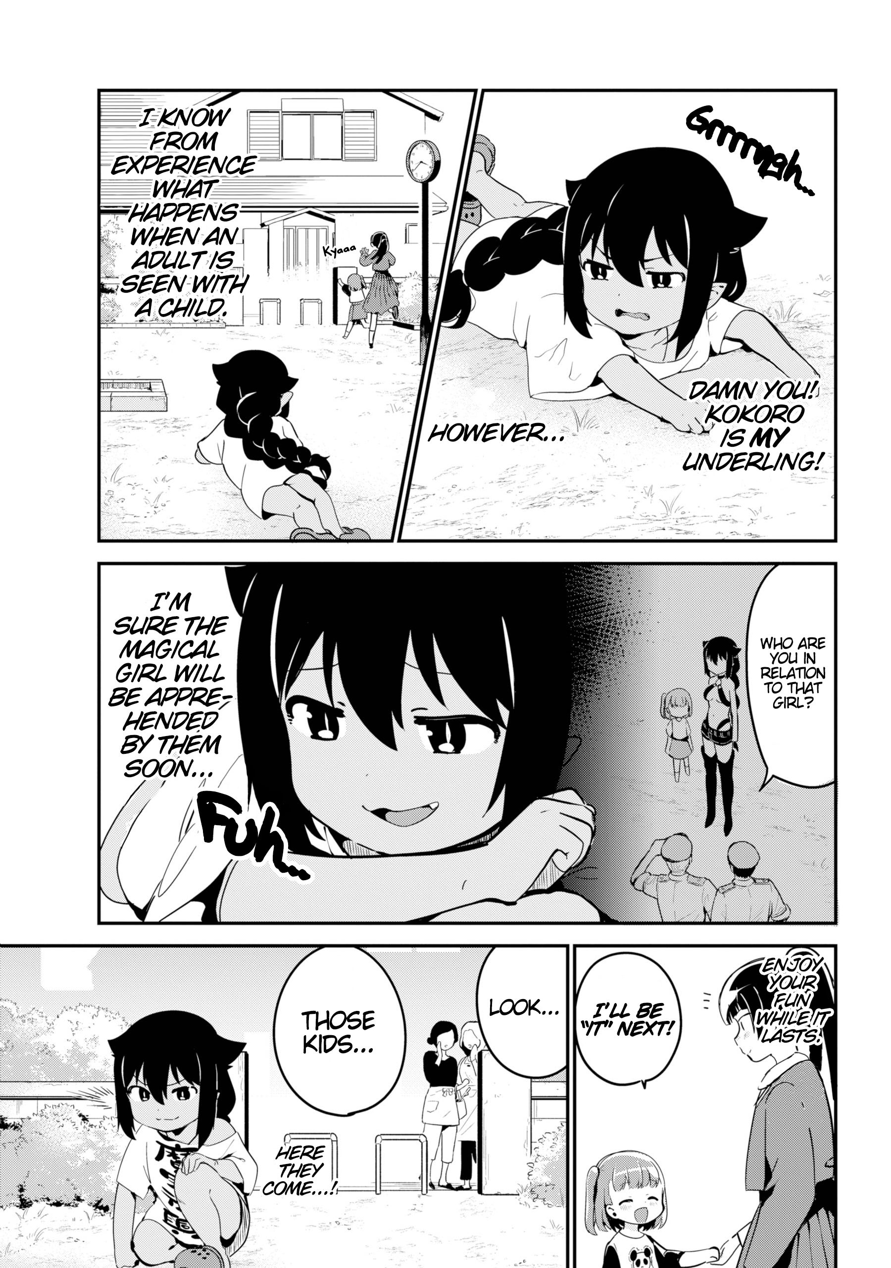 Page 9 of Chapter 44