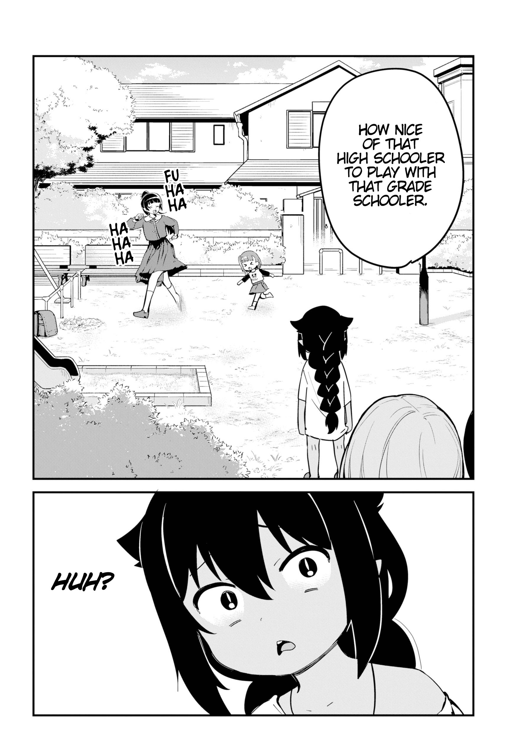 Page 10 of Chapter 44
