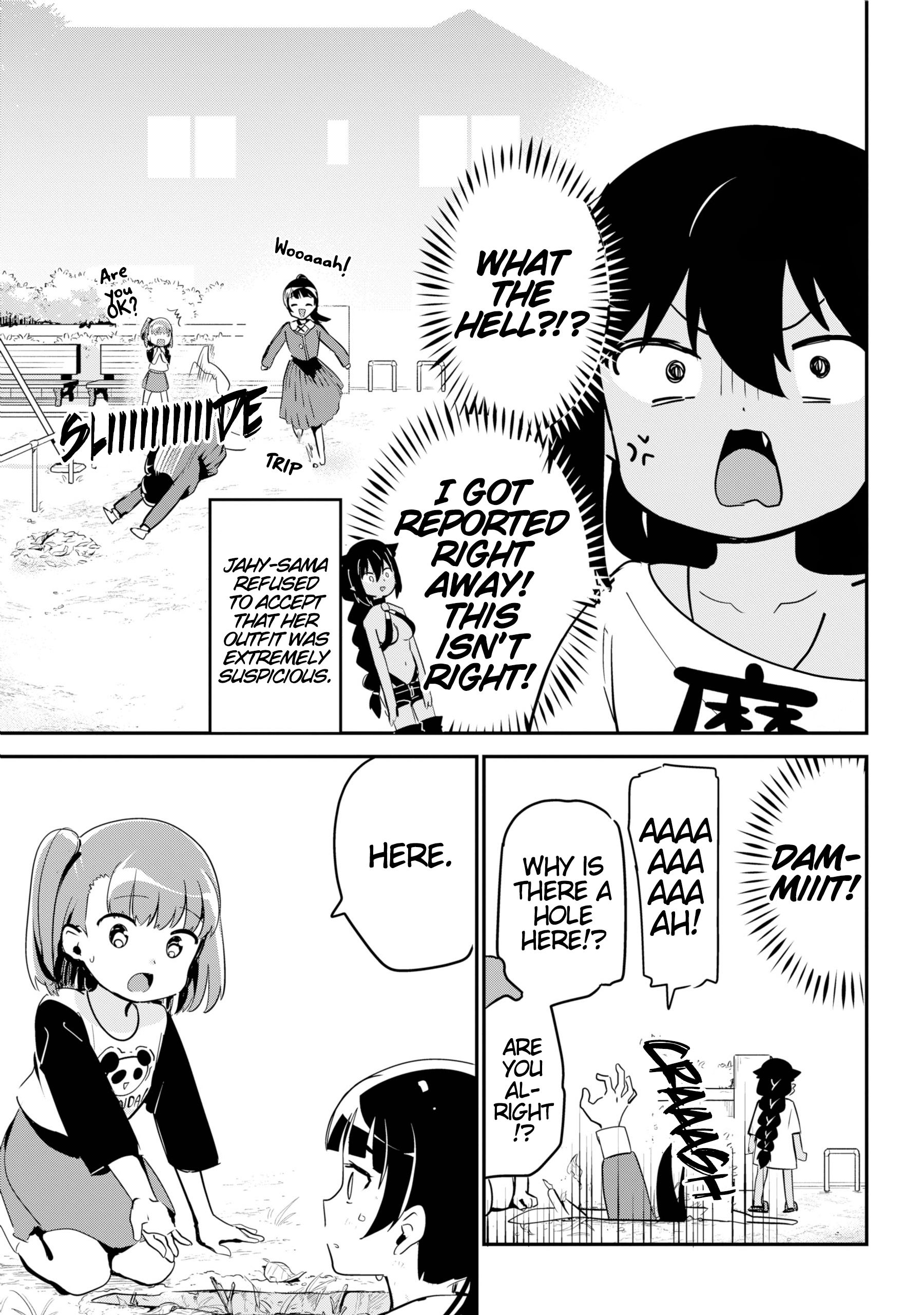Page 11 of Chapter 44