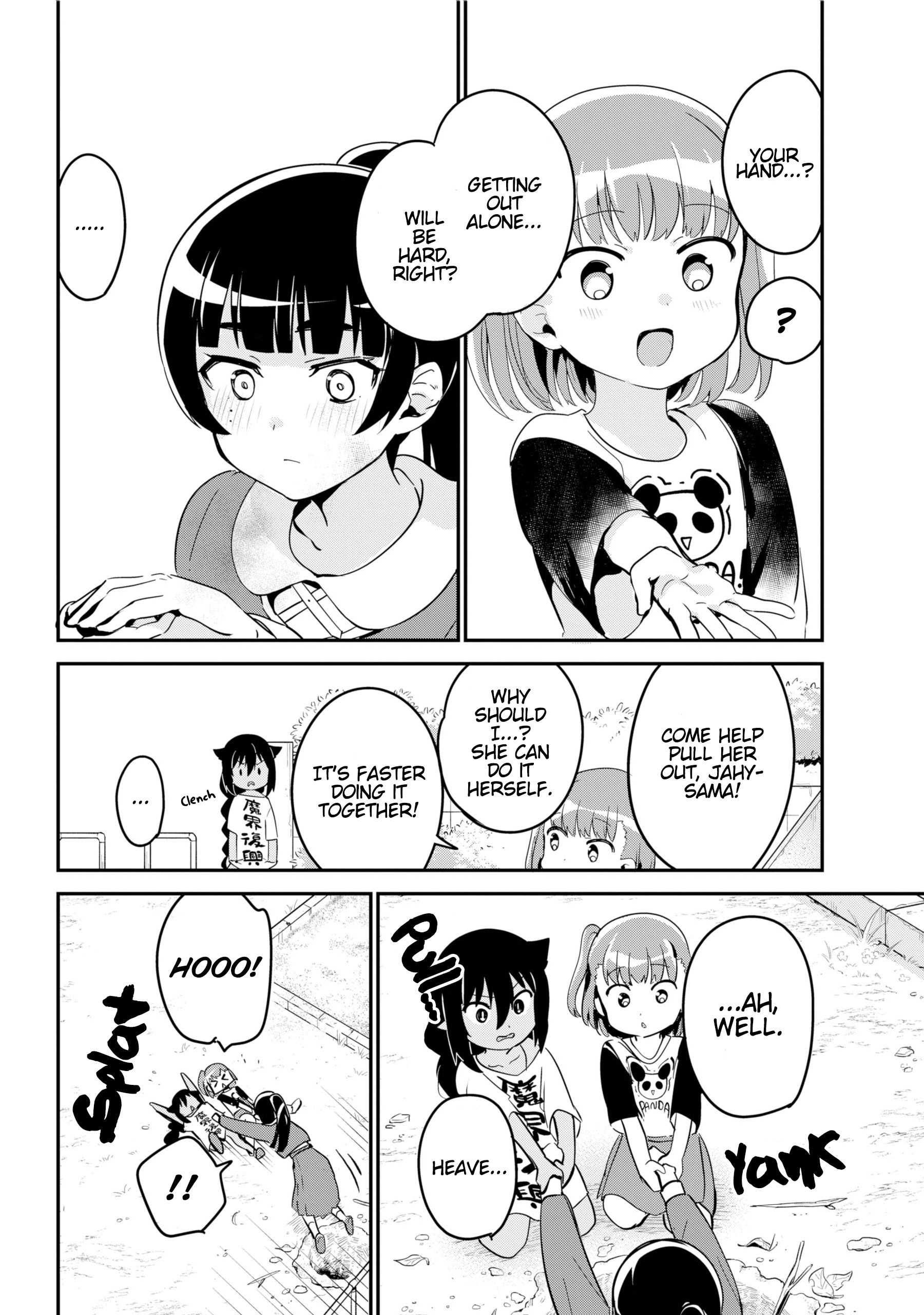 Page 12 of Chapter 44