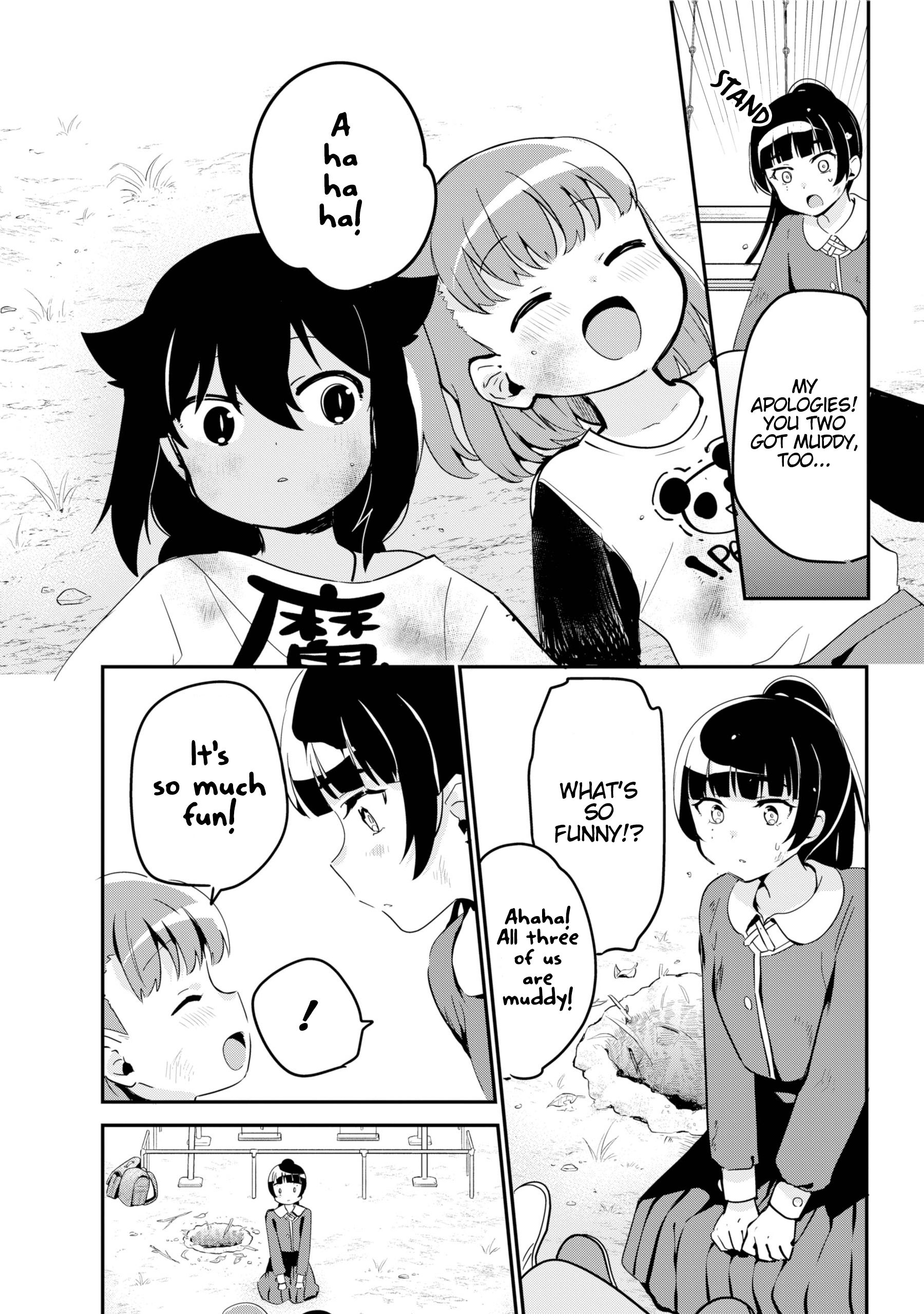 Page 13 of Chapter 44