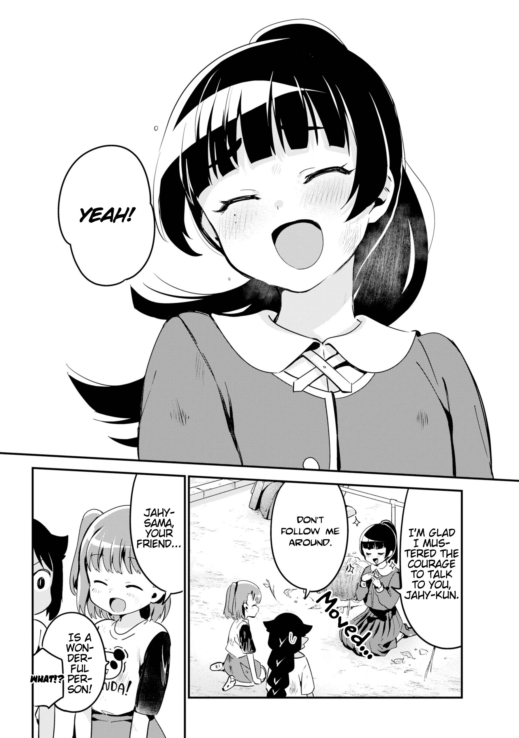 Page 14 of Chapter 44
