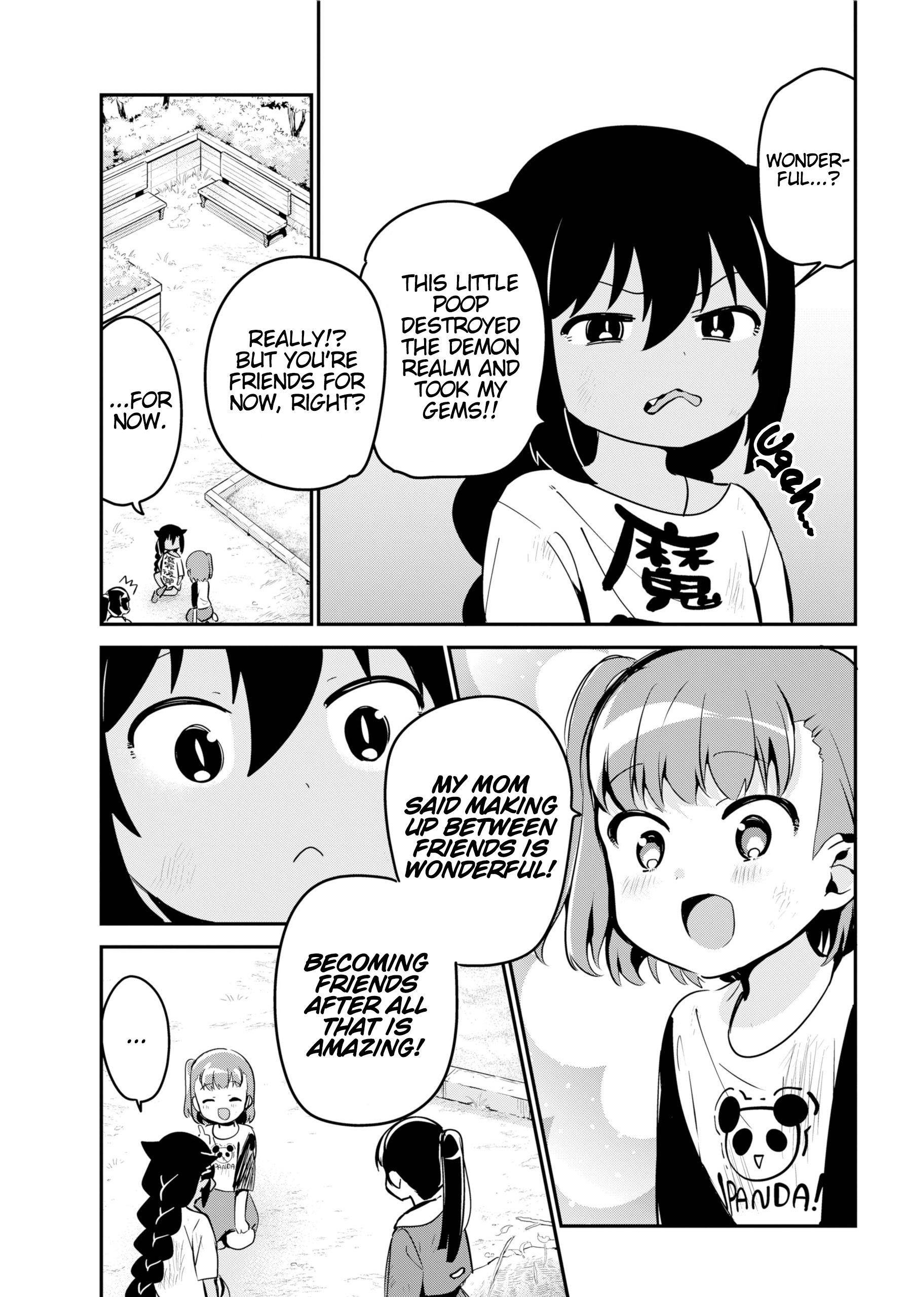 Page 15 of Chapter 44