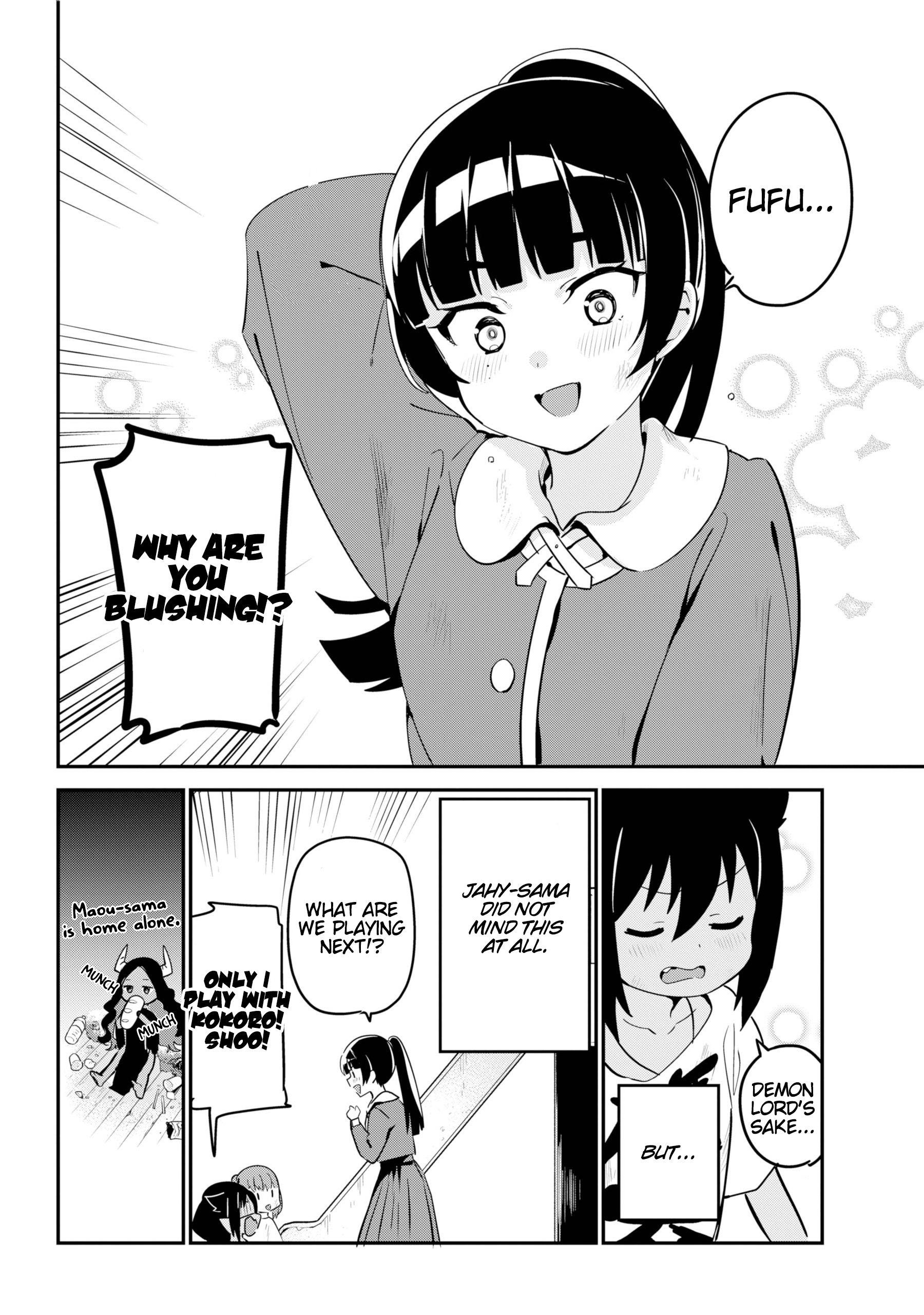 Page 16 of Chapter 44
