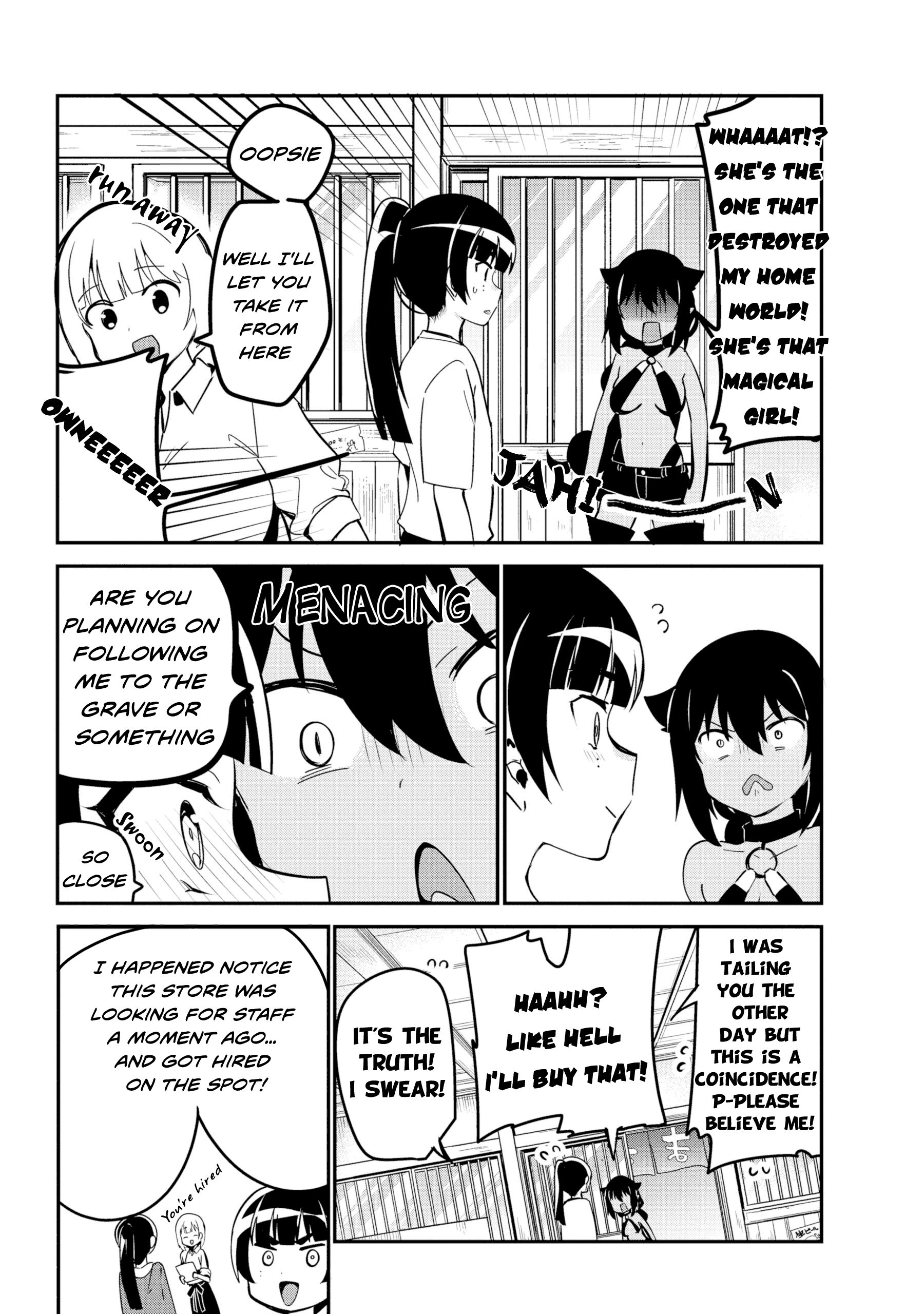 Page 4 of Chapter 45