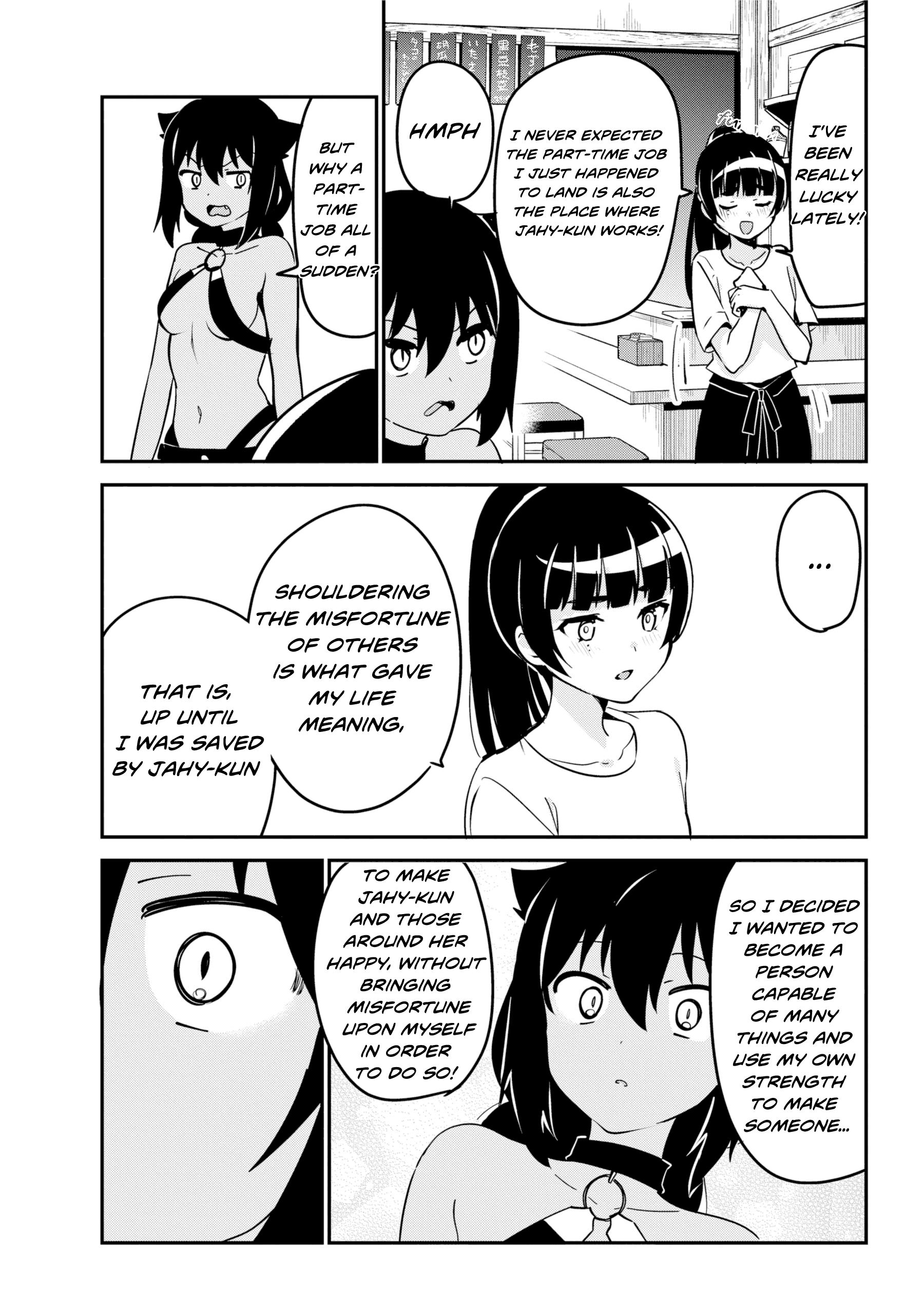 Page 5 of Chapter 45