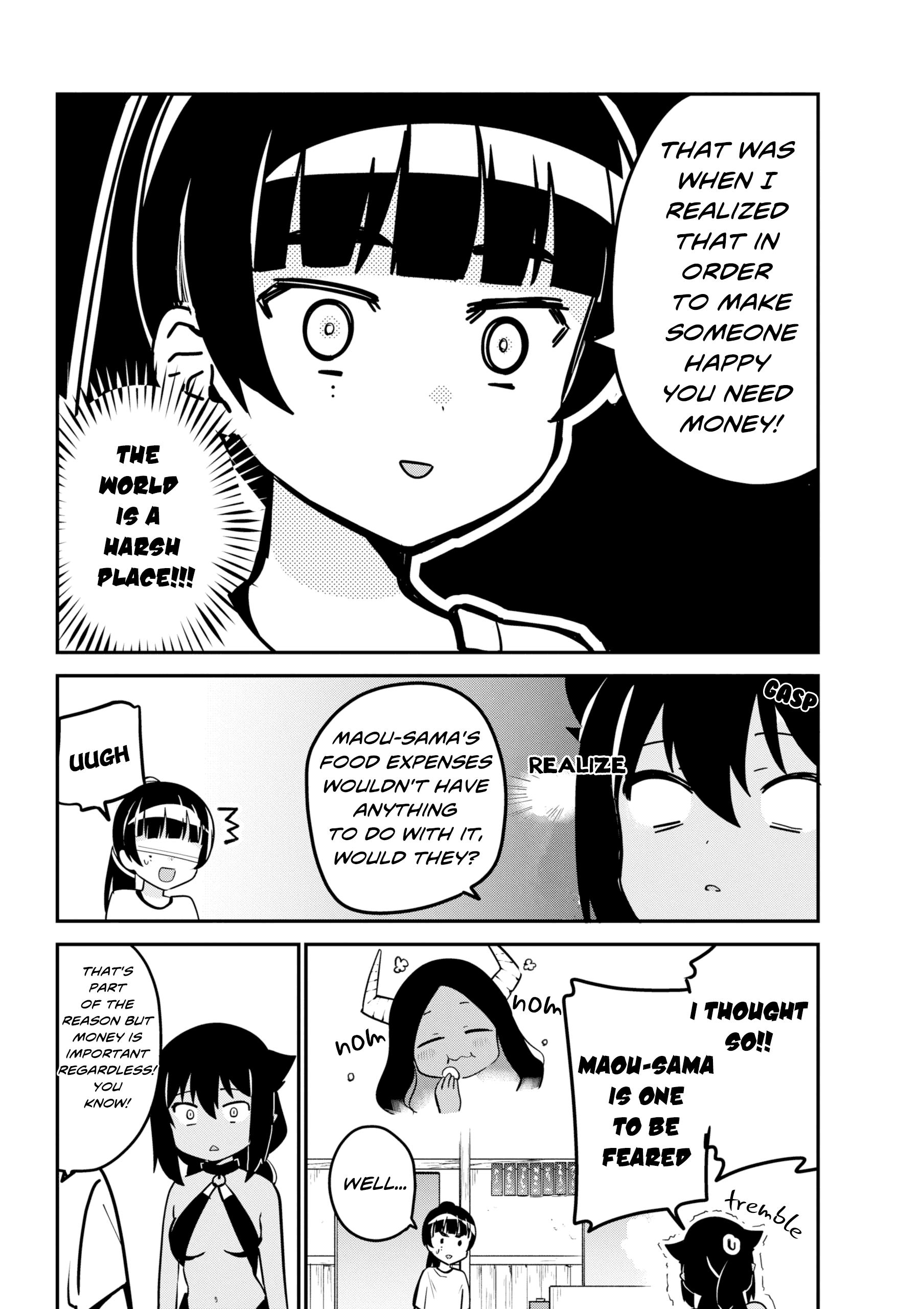 Page 6 of Chapter 45
