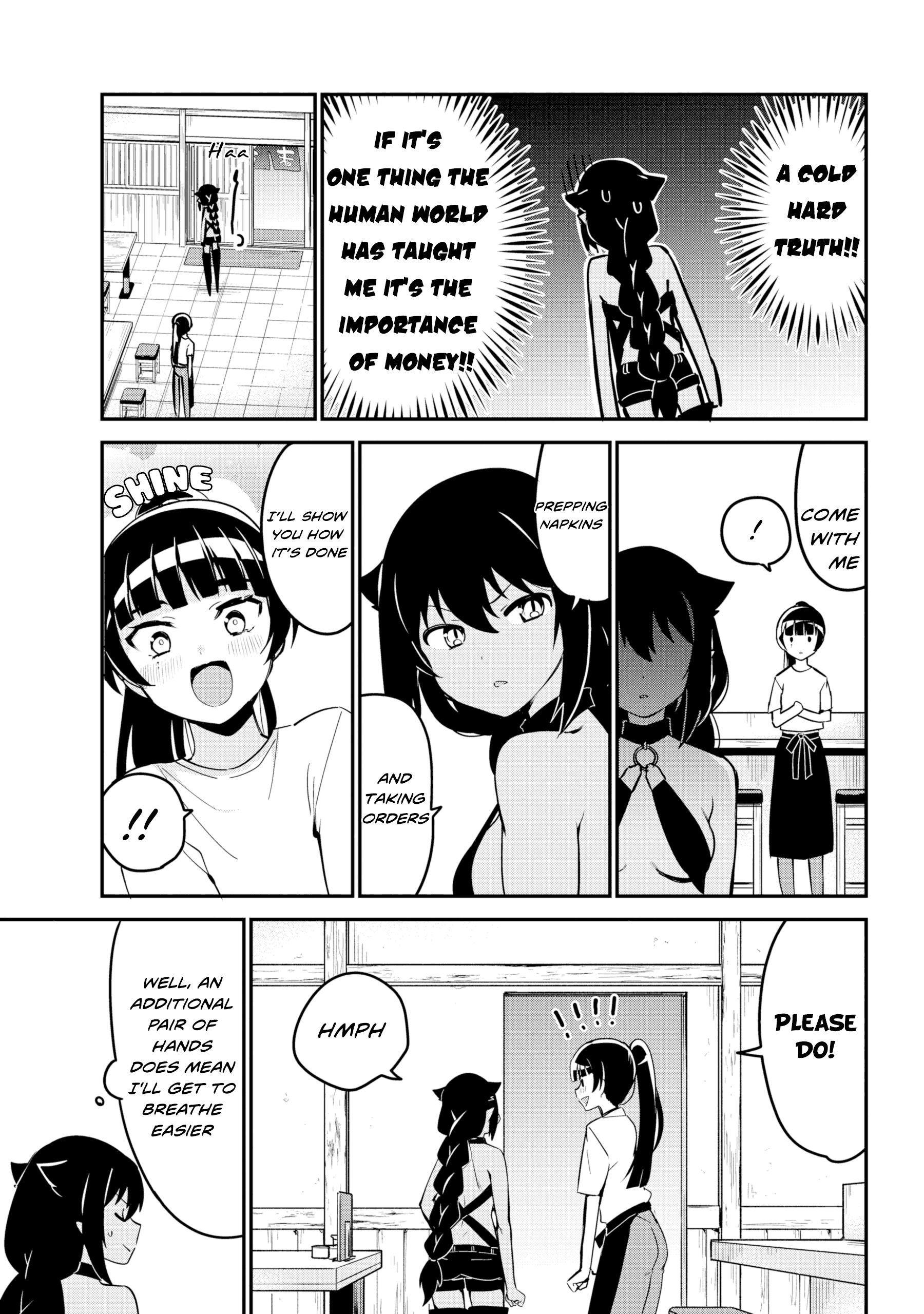 Page 7 of Chapter 45