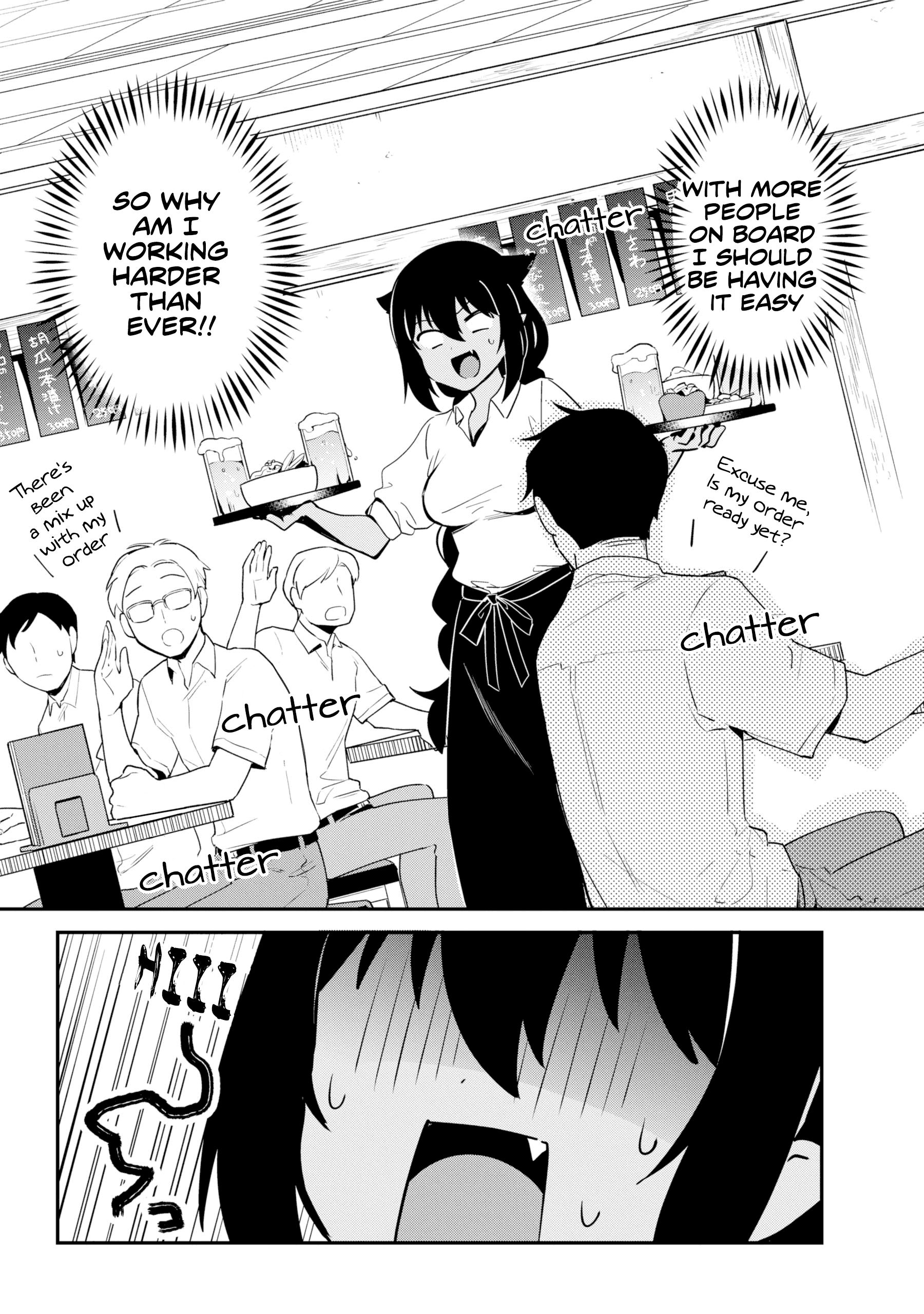 Page 10 of Chapter 45