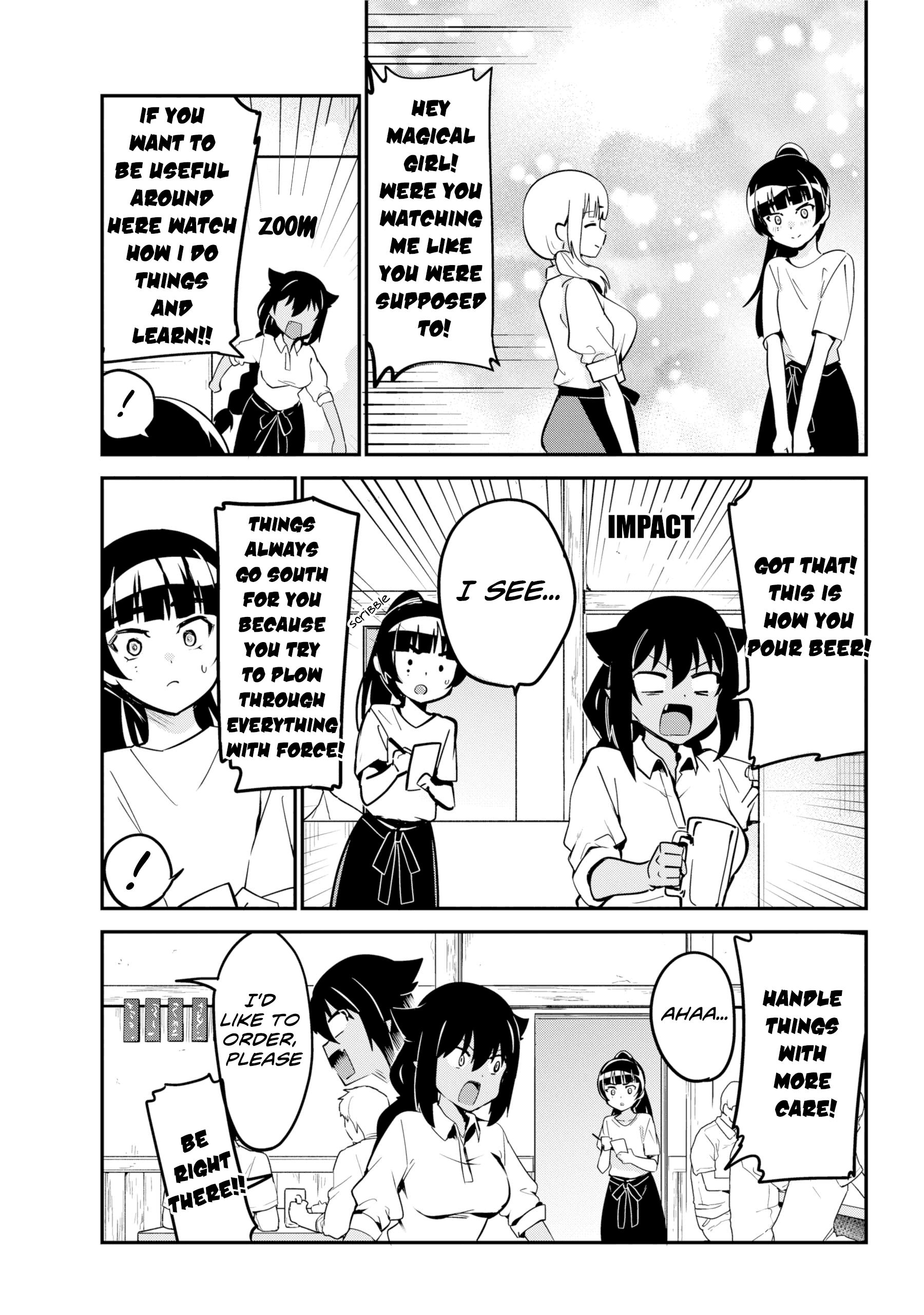 Page 13 of Chapter 45