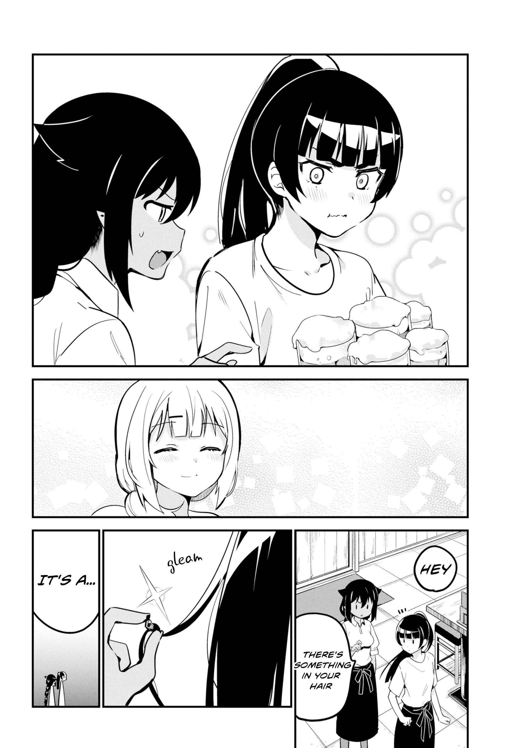 Page 14 of Chapter 45