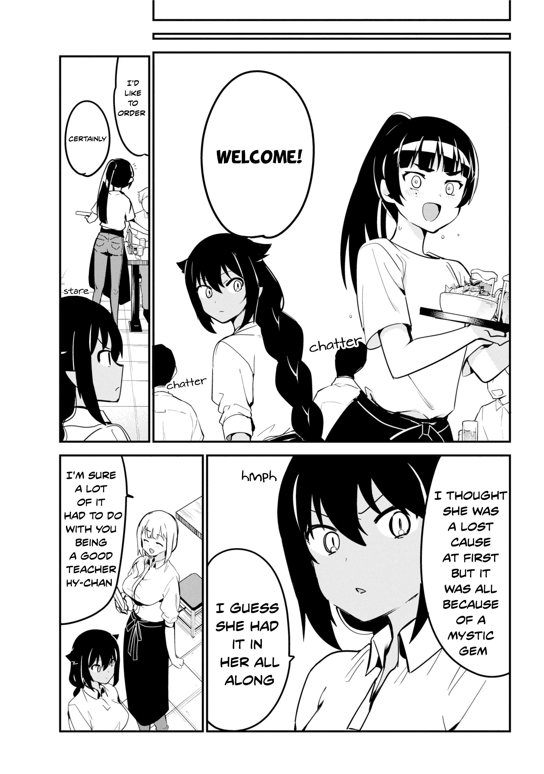 Page 15 of Chapter 45