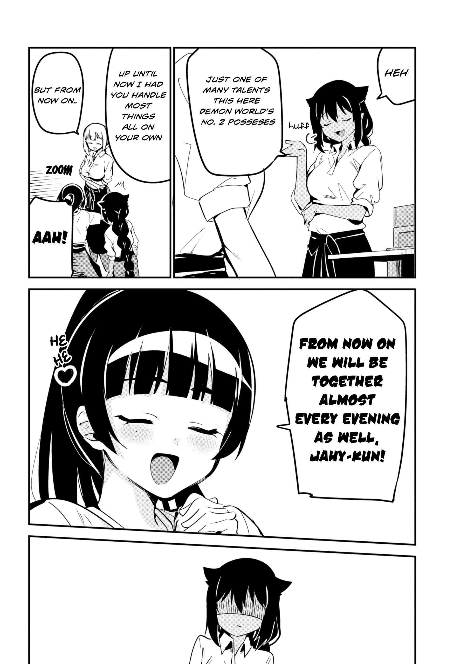 Page 16 of Chapter 45