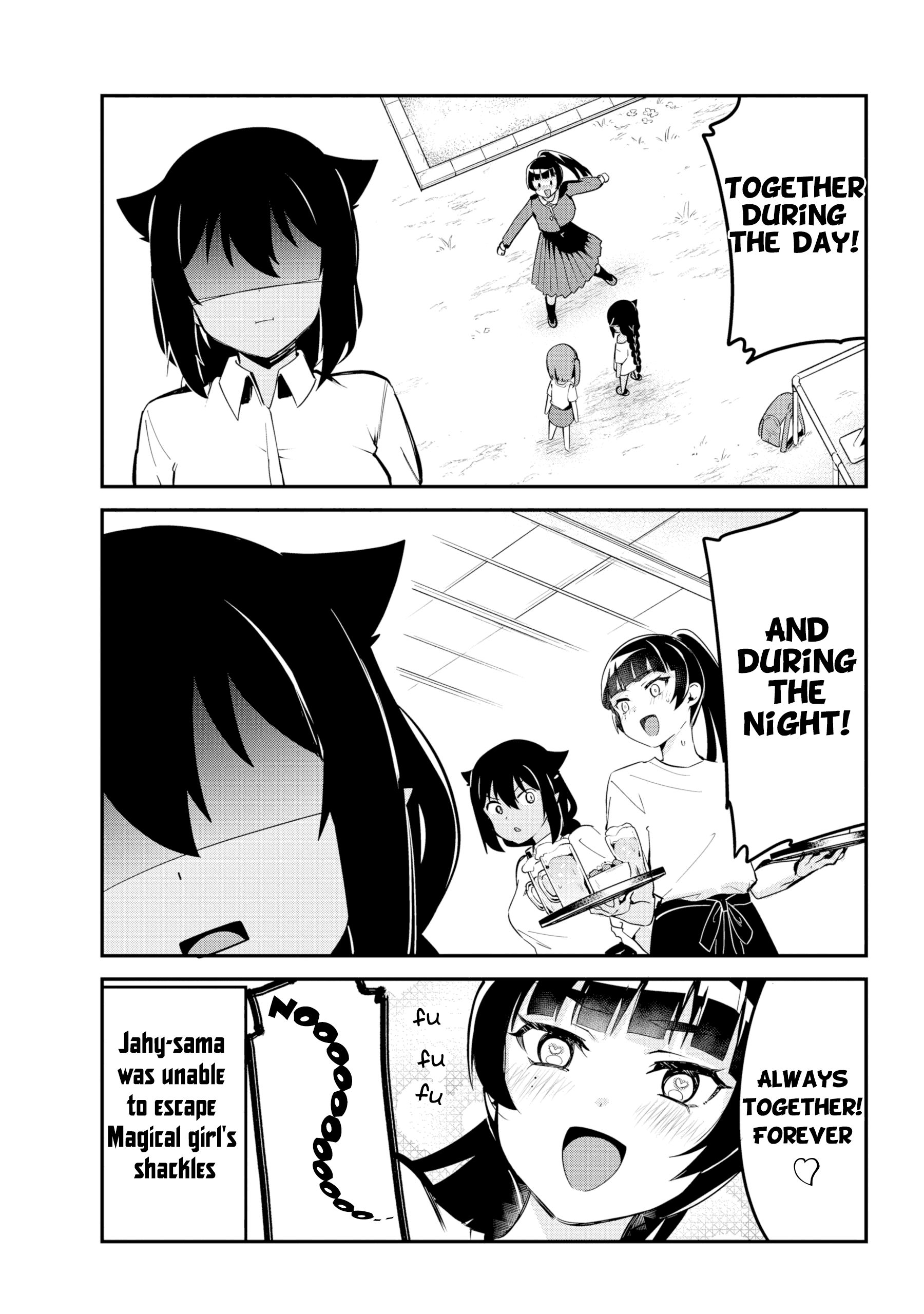Page 17 of Chapter 45