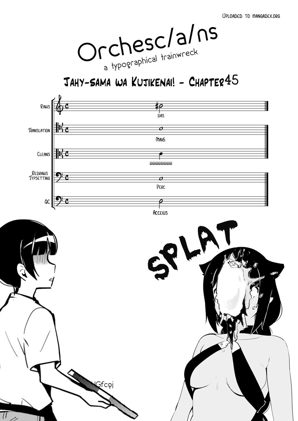 Page 18 of Chapter 45