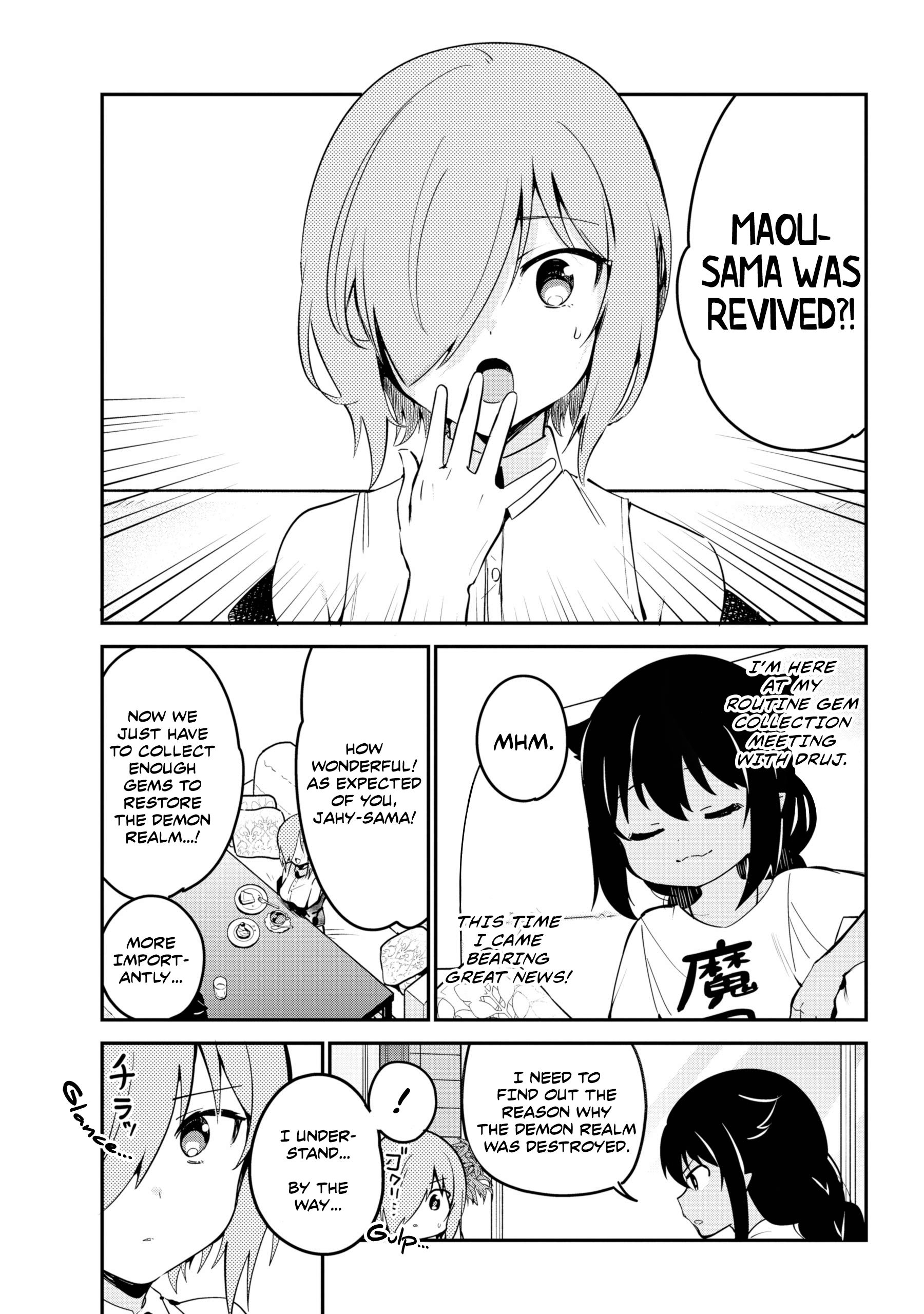 Page 1 of Chapter 46