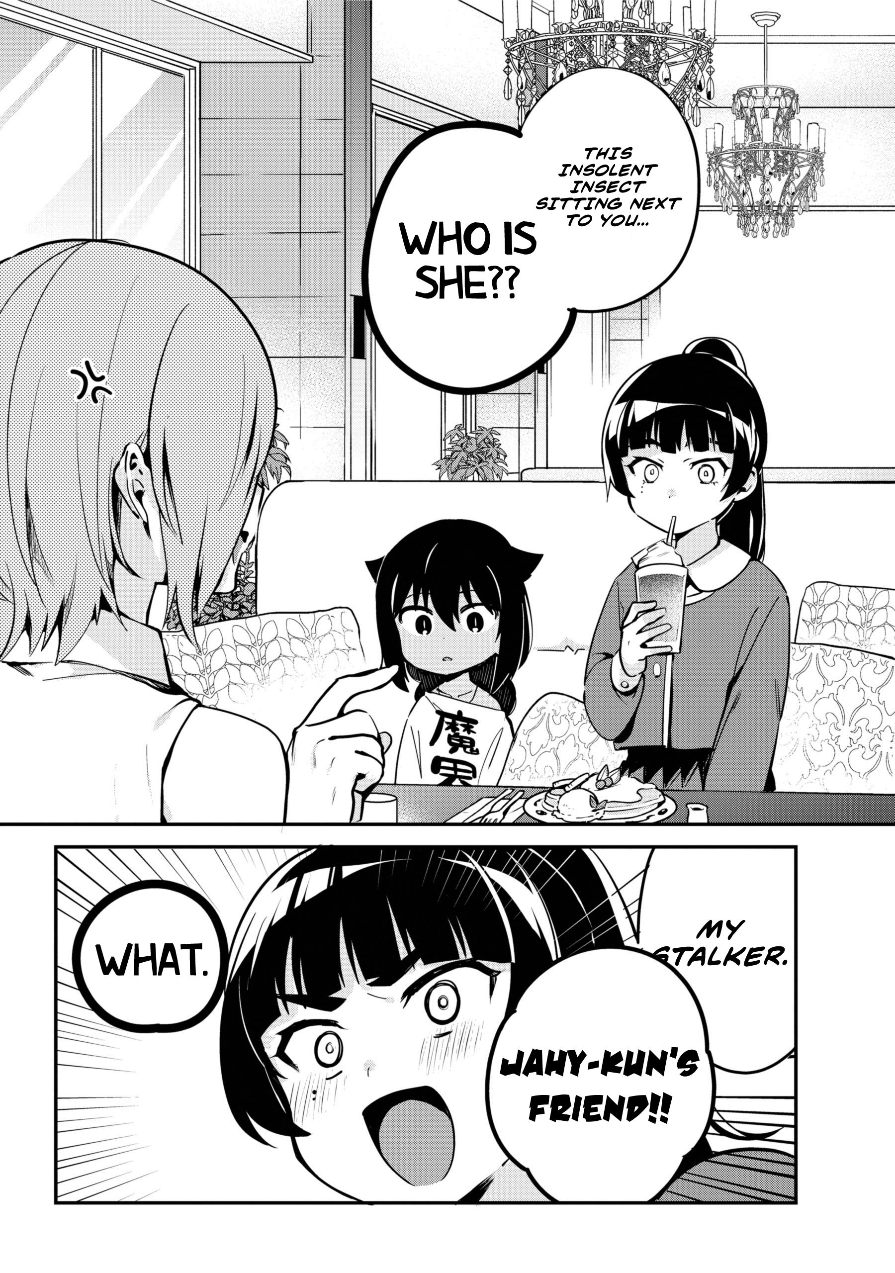 Page 2 of Chapter 46