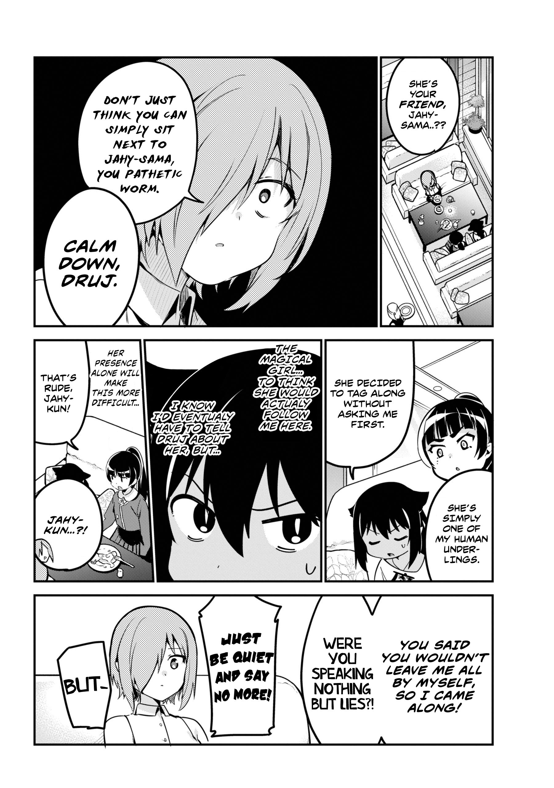 Page 4 of Chapter 46