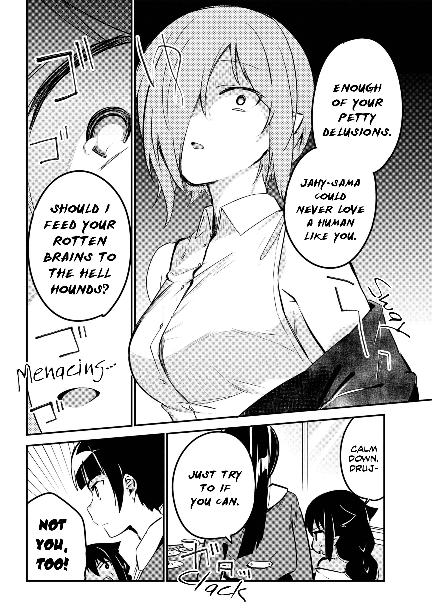 Page 6 of Chapter 46