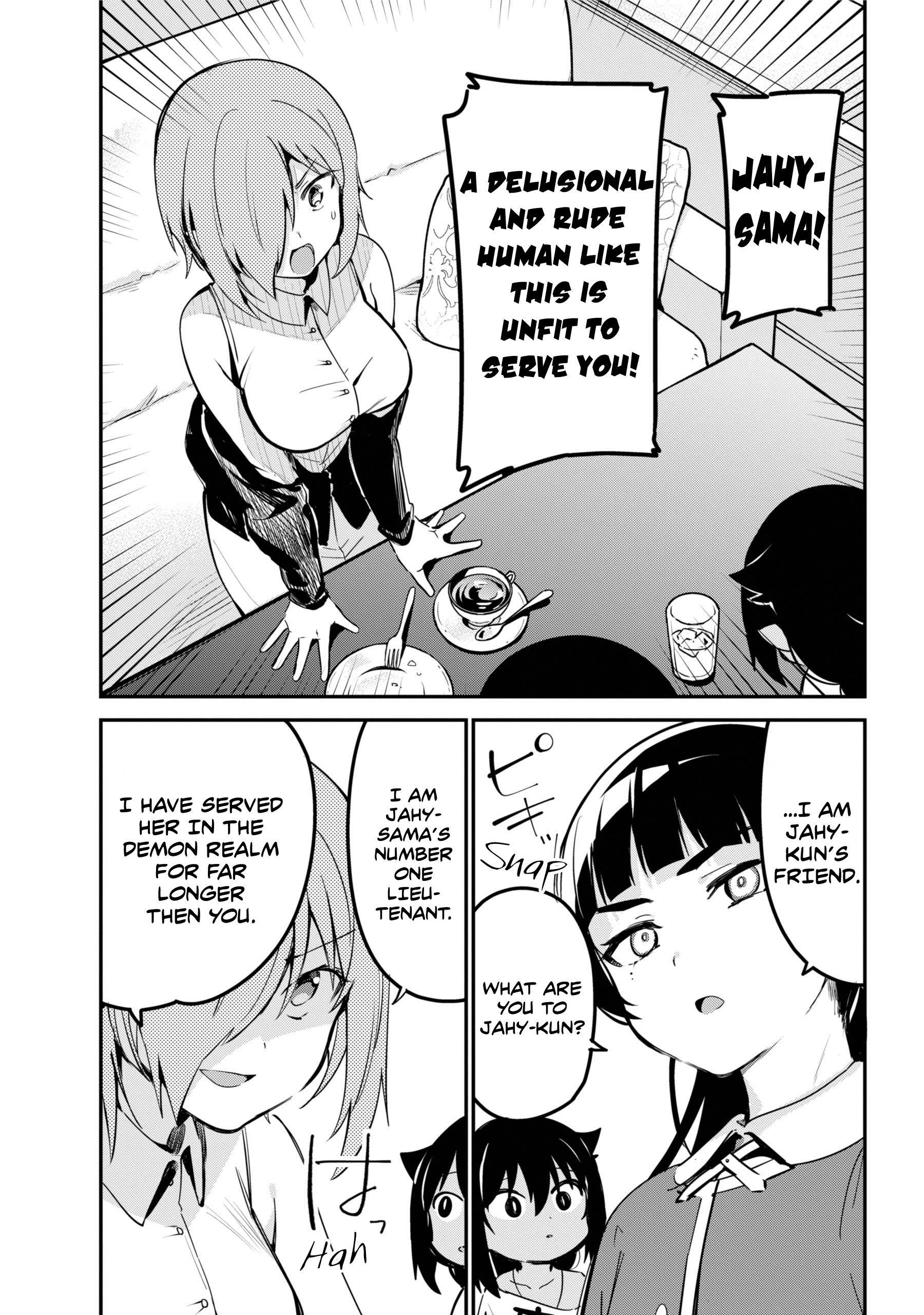 Page 7 of Chapter 46