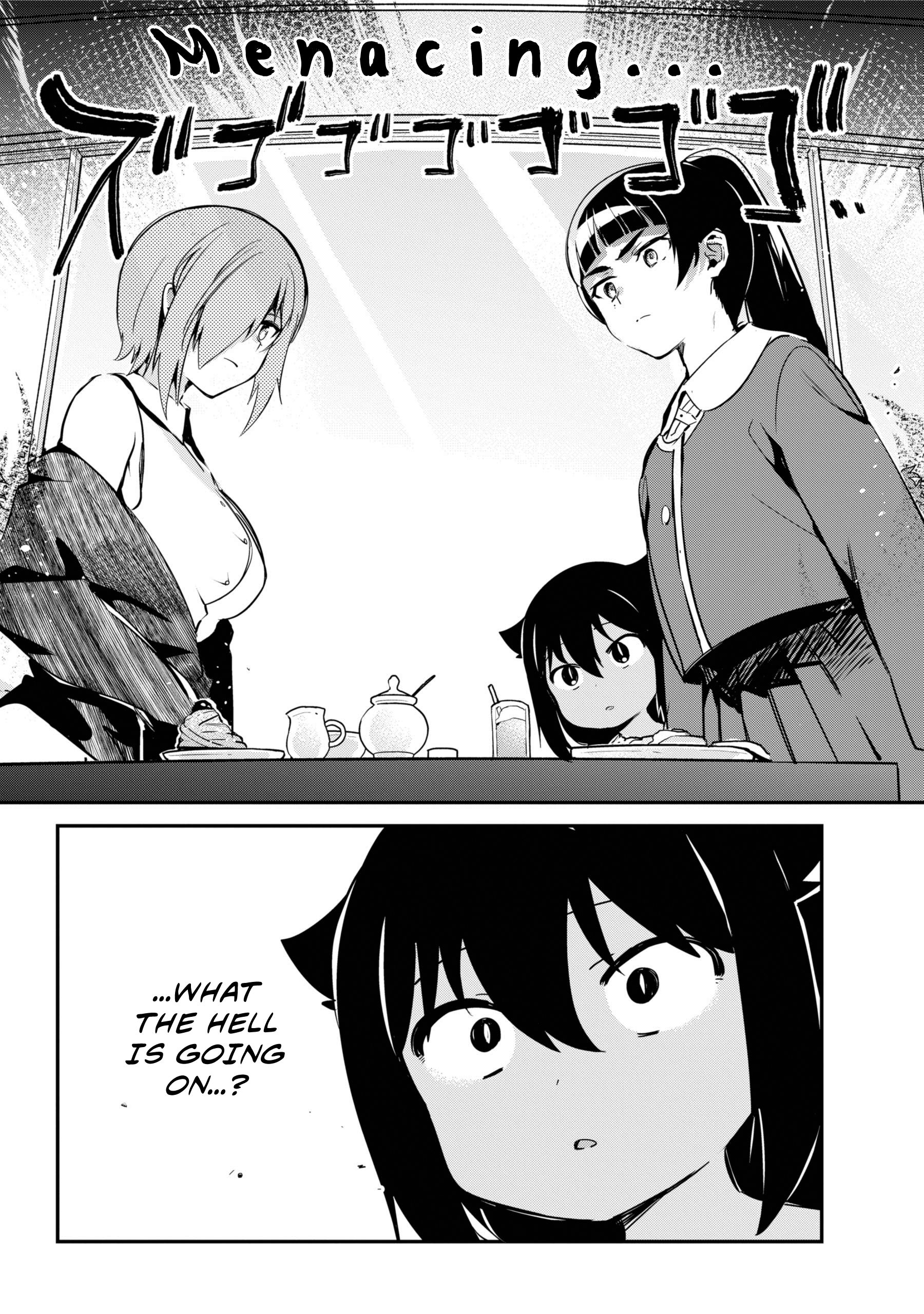 Page 8 of Chapter 46