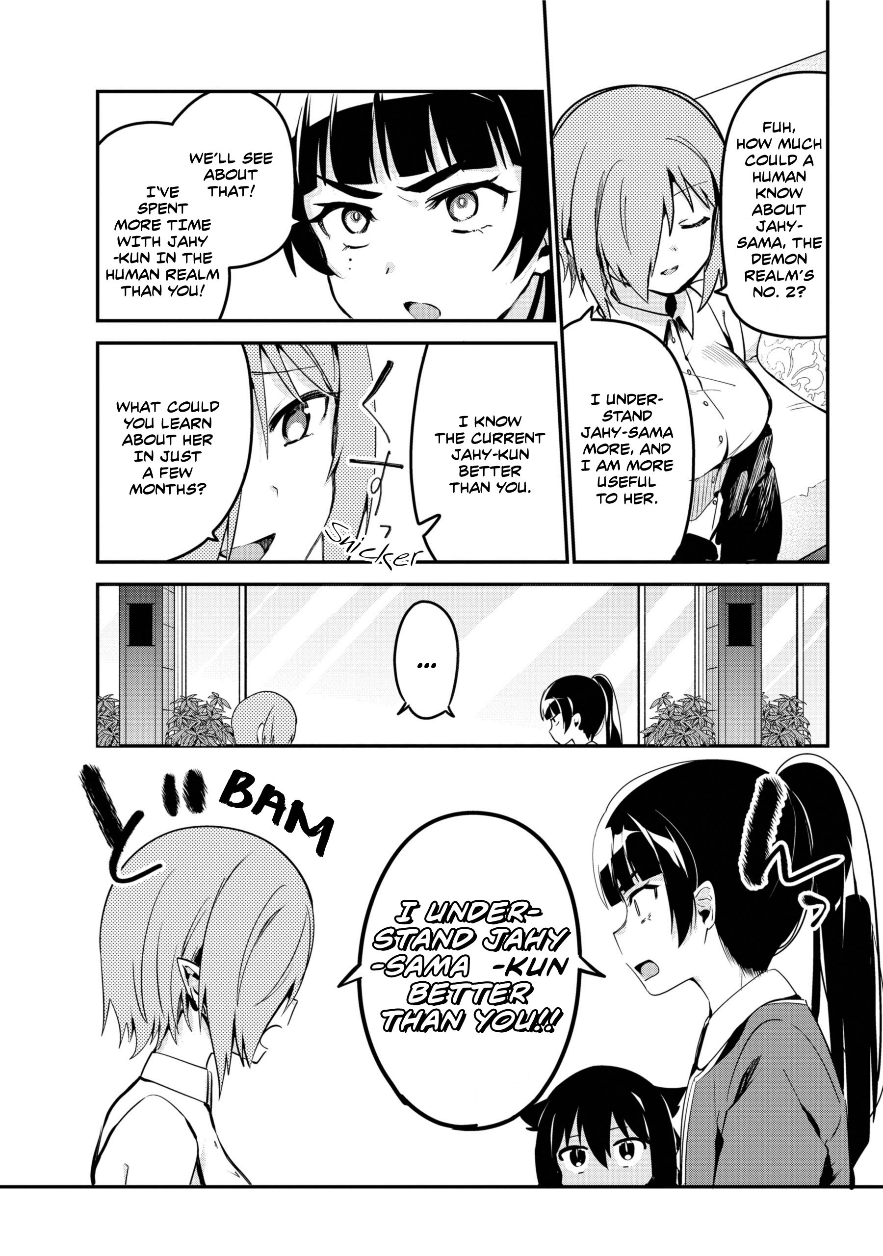 Page 9 of Chapter 46