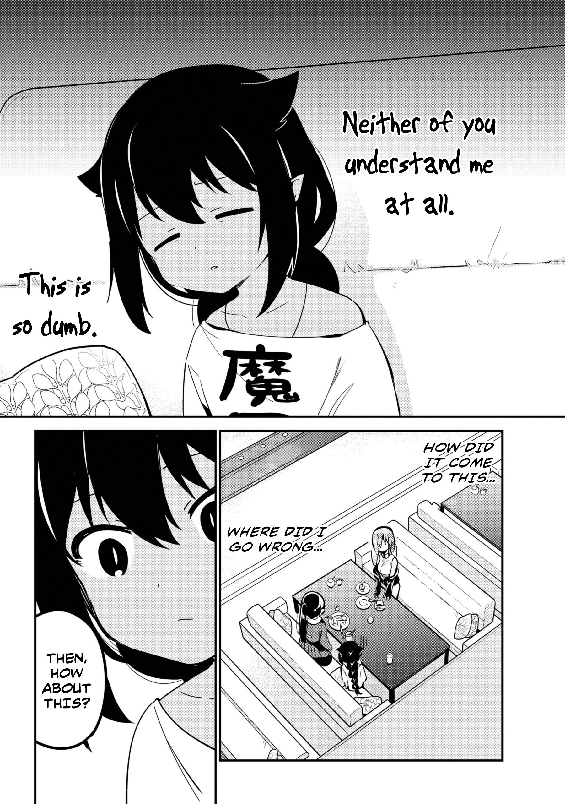 Page 10 of Chapter 46