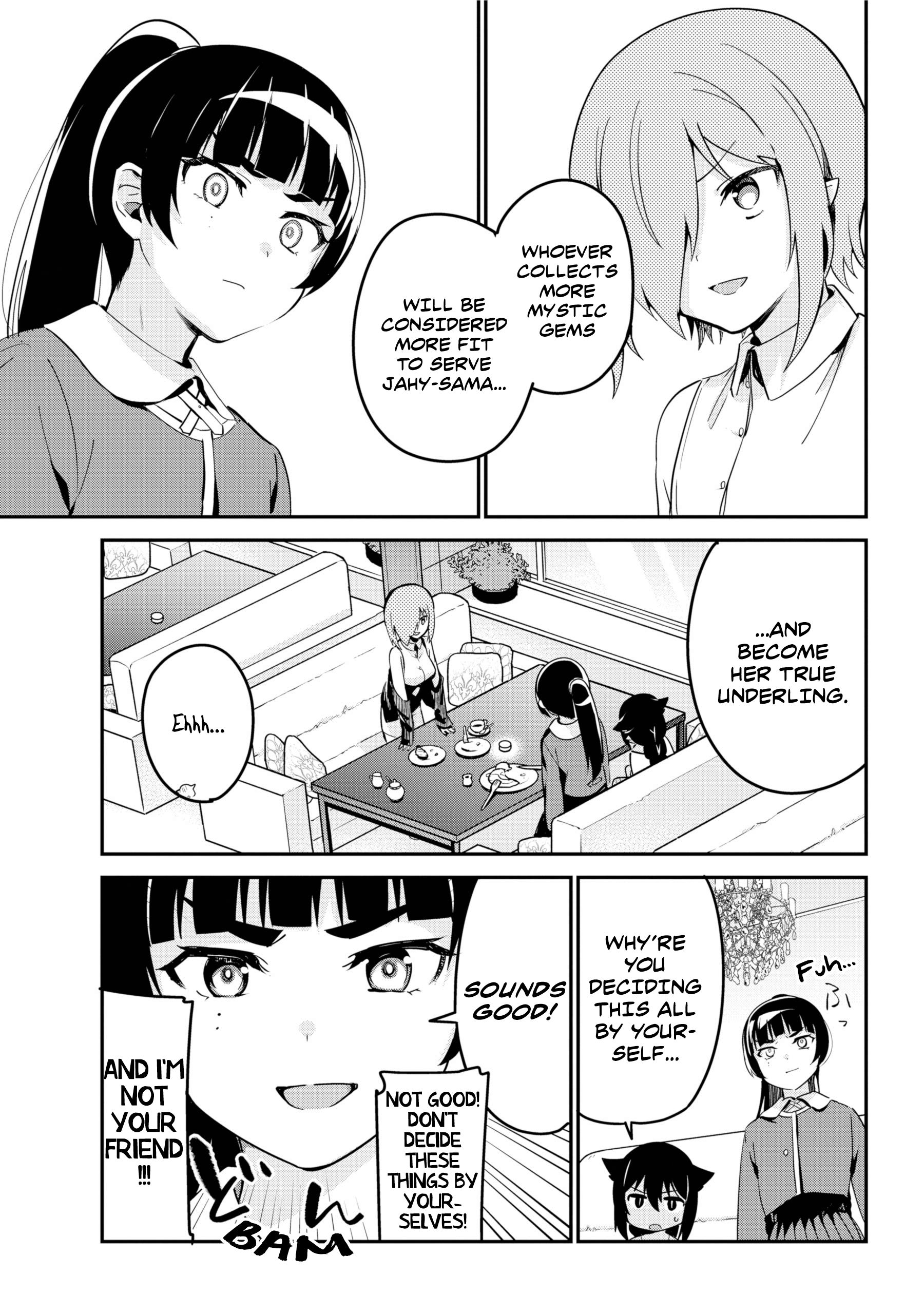 Page 11 of Chapter 46
