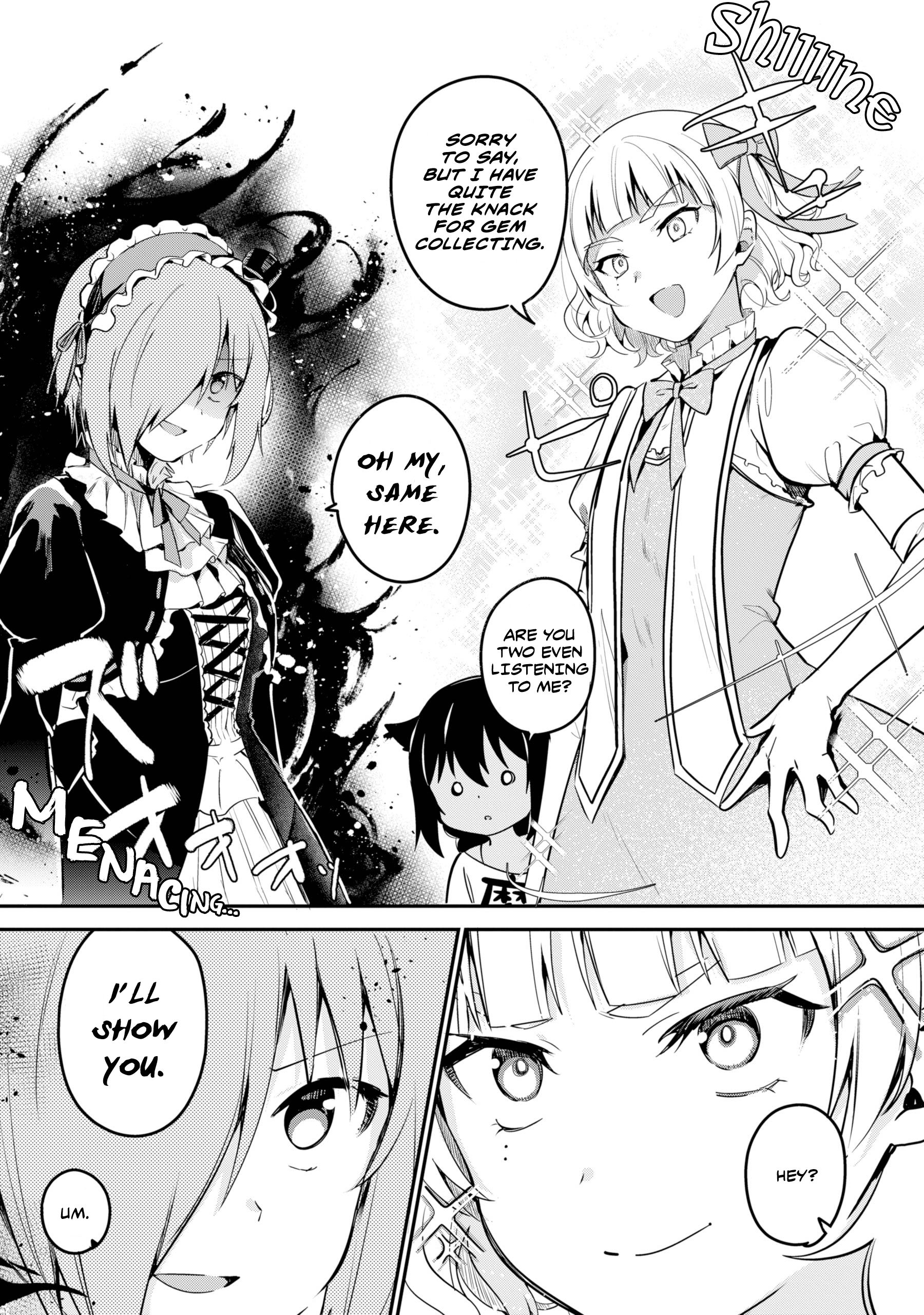 Page 12 of Chapter 46