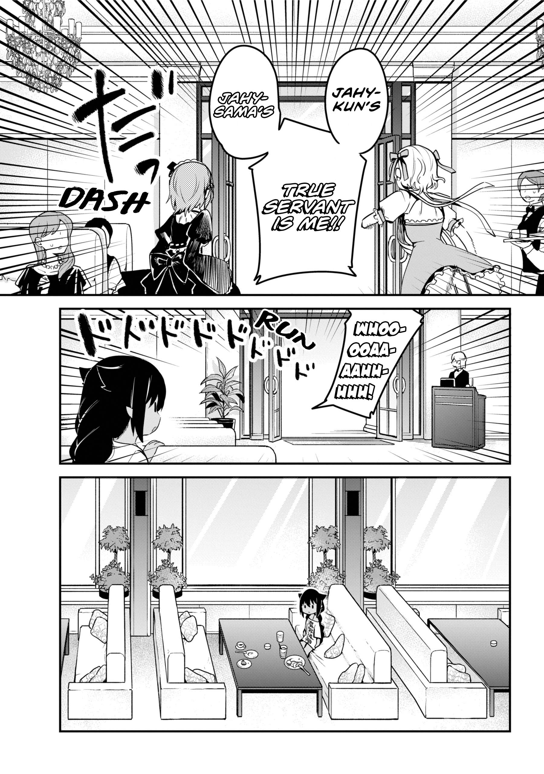 Page 13 of Chapter 46