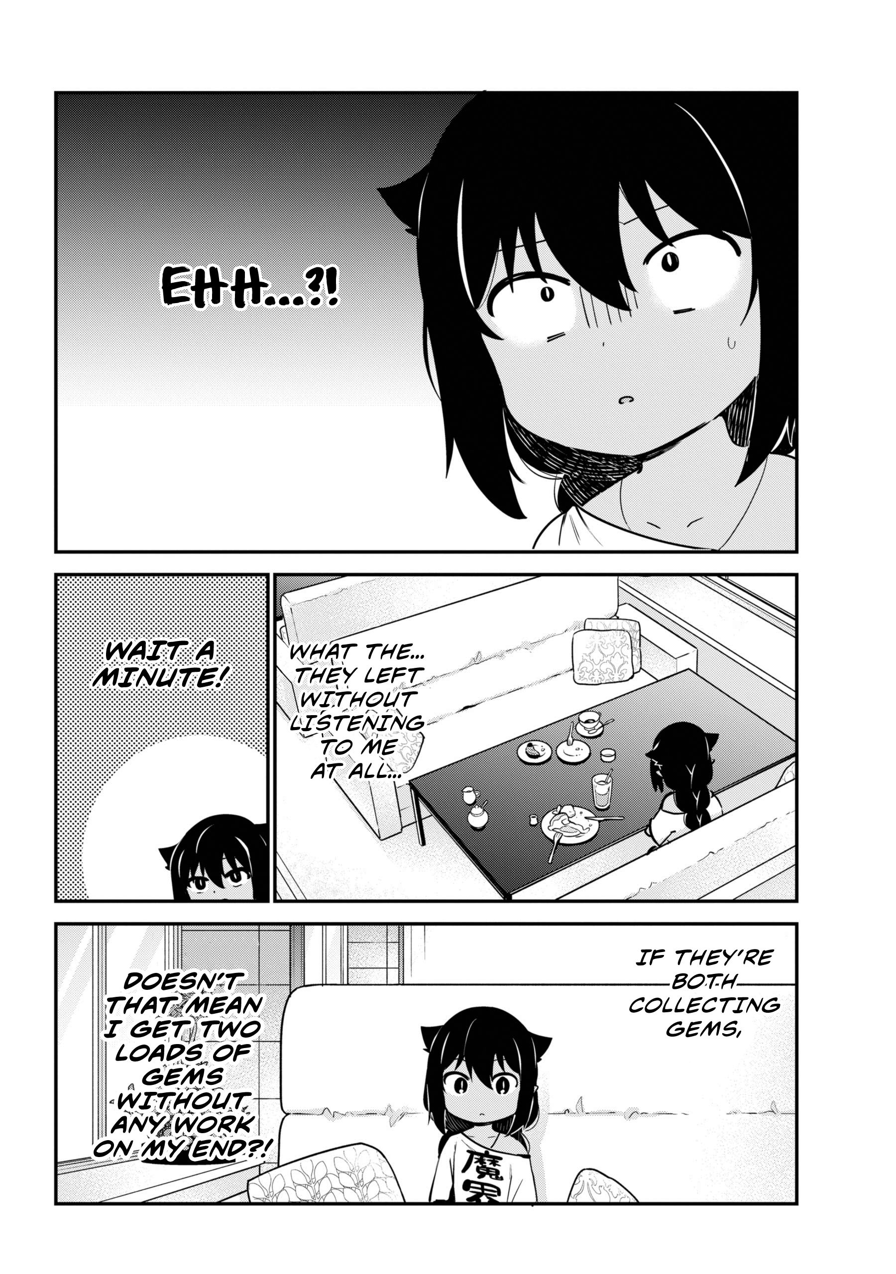 Page 14 of Chapter 46