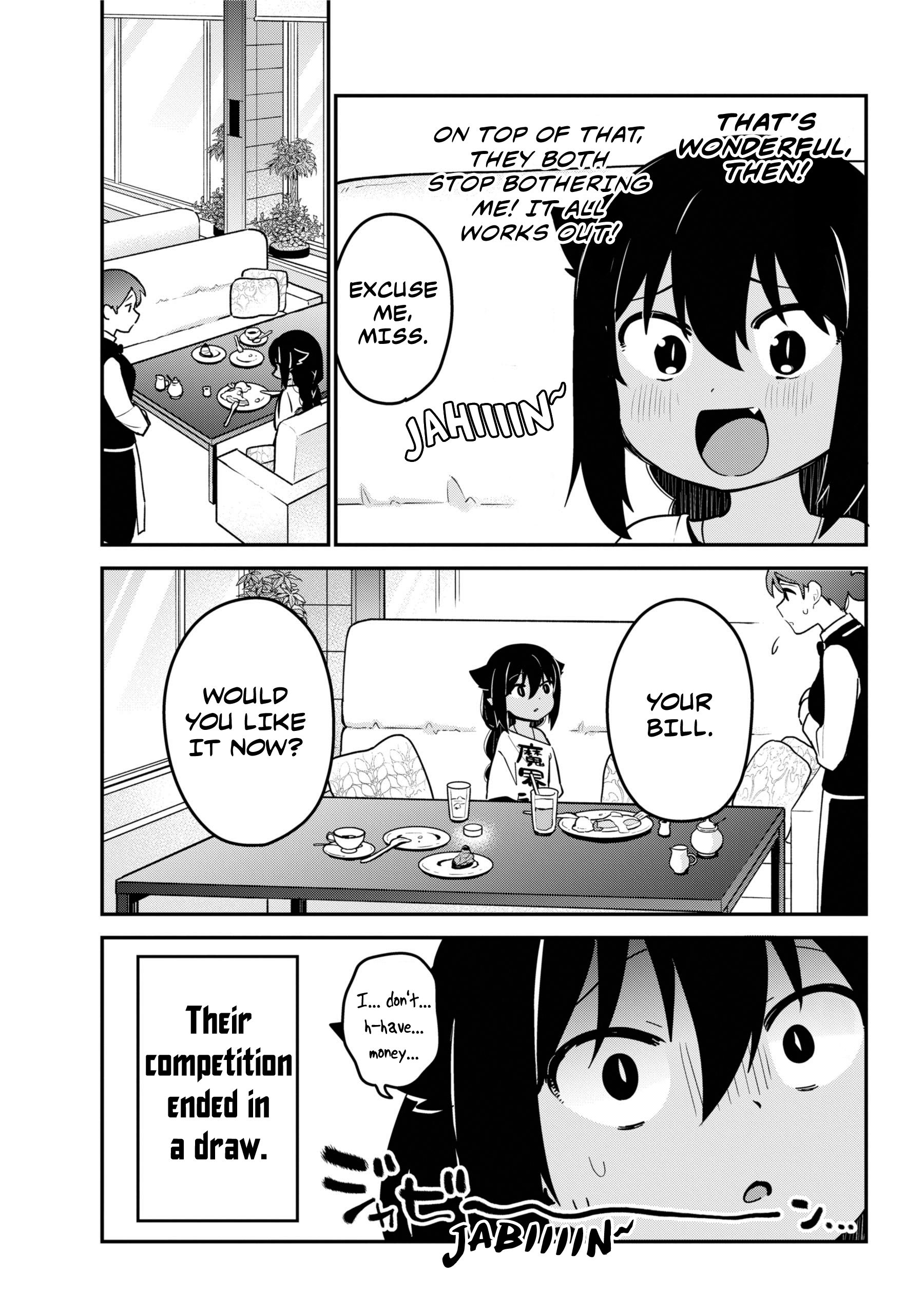 Page 15 of Chapter 46