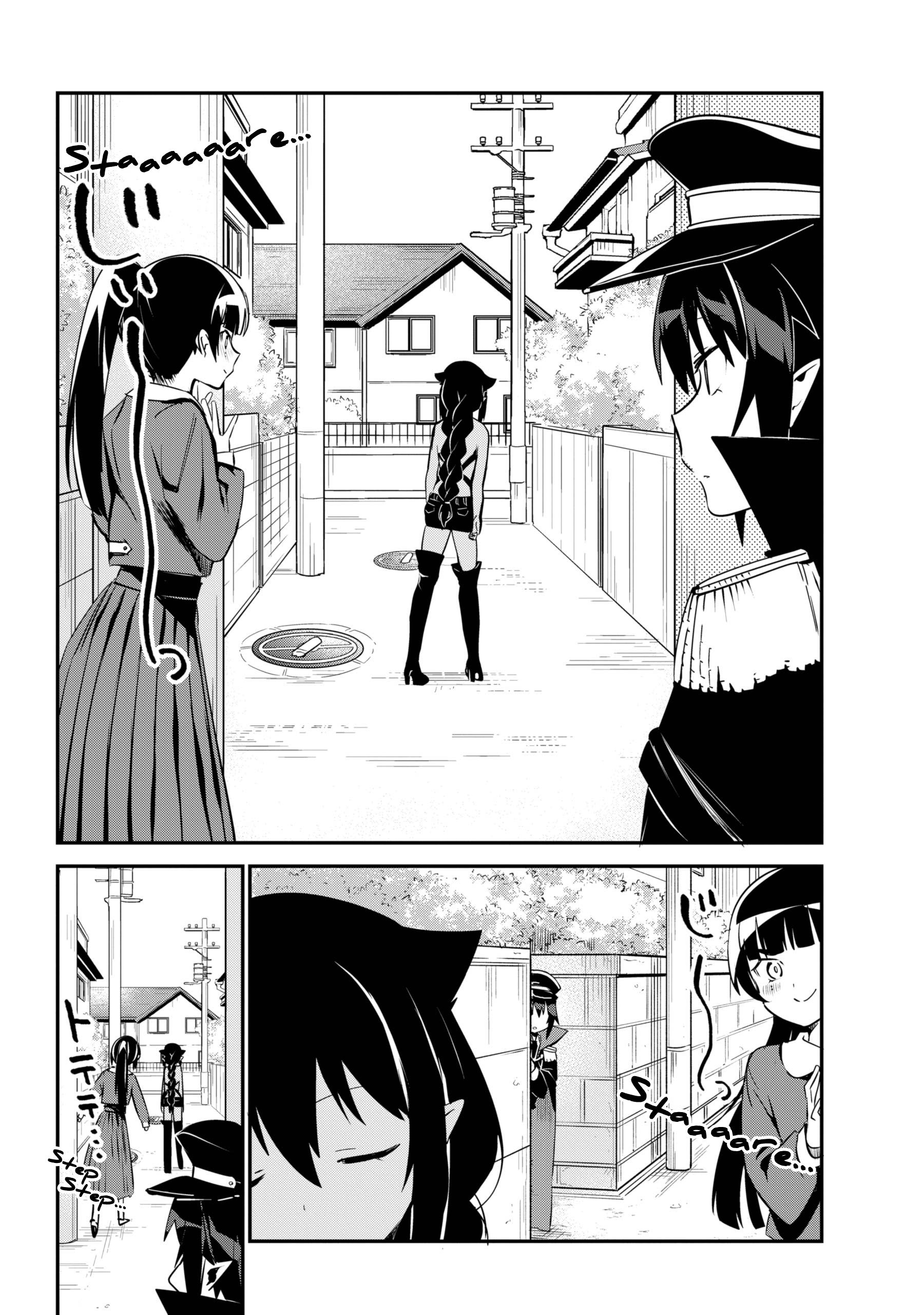 Page 4 of Chapter 47